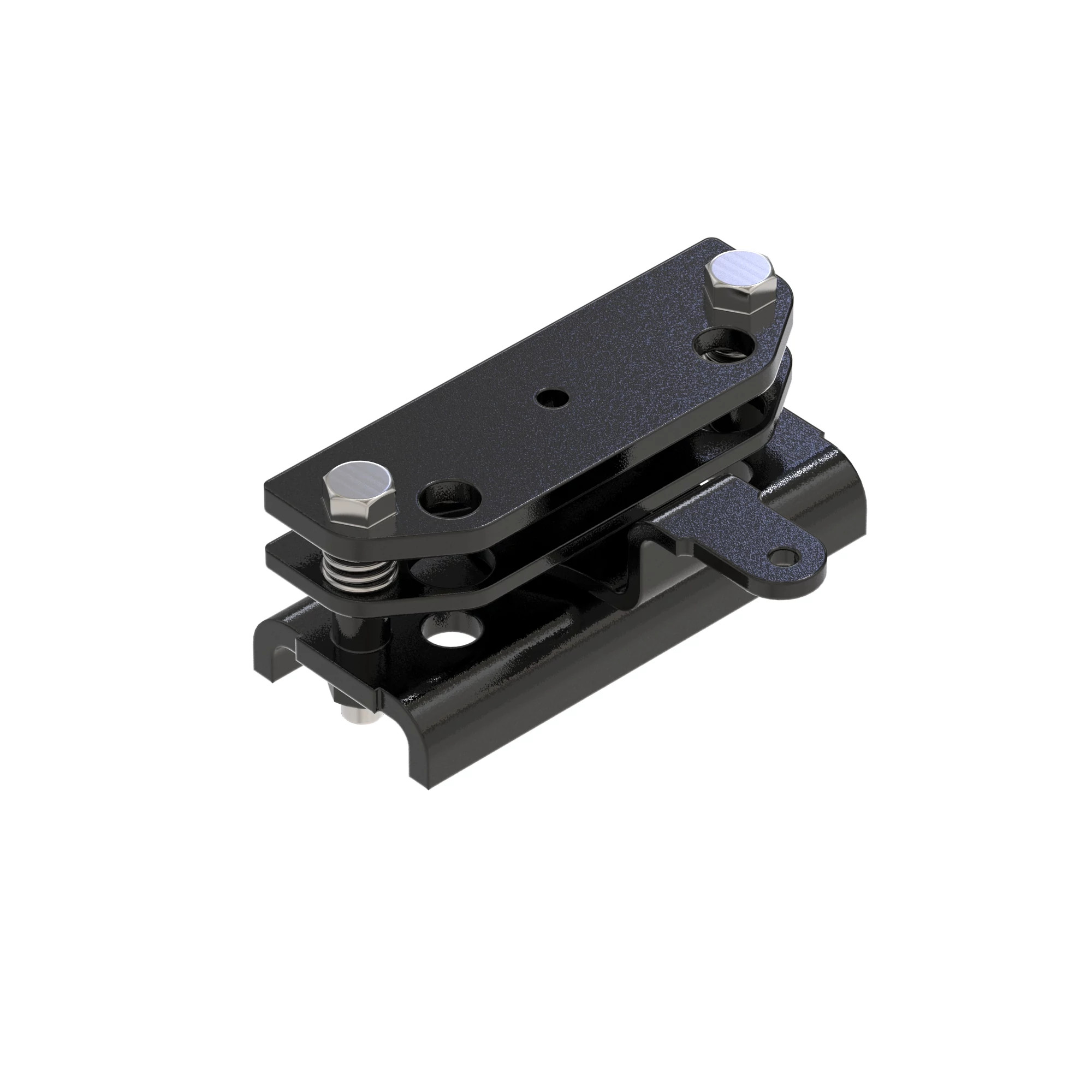 ⚙️ AUC14089: Conjunto de Pinza de Freno de Estacionamiento