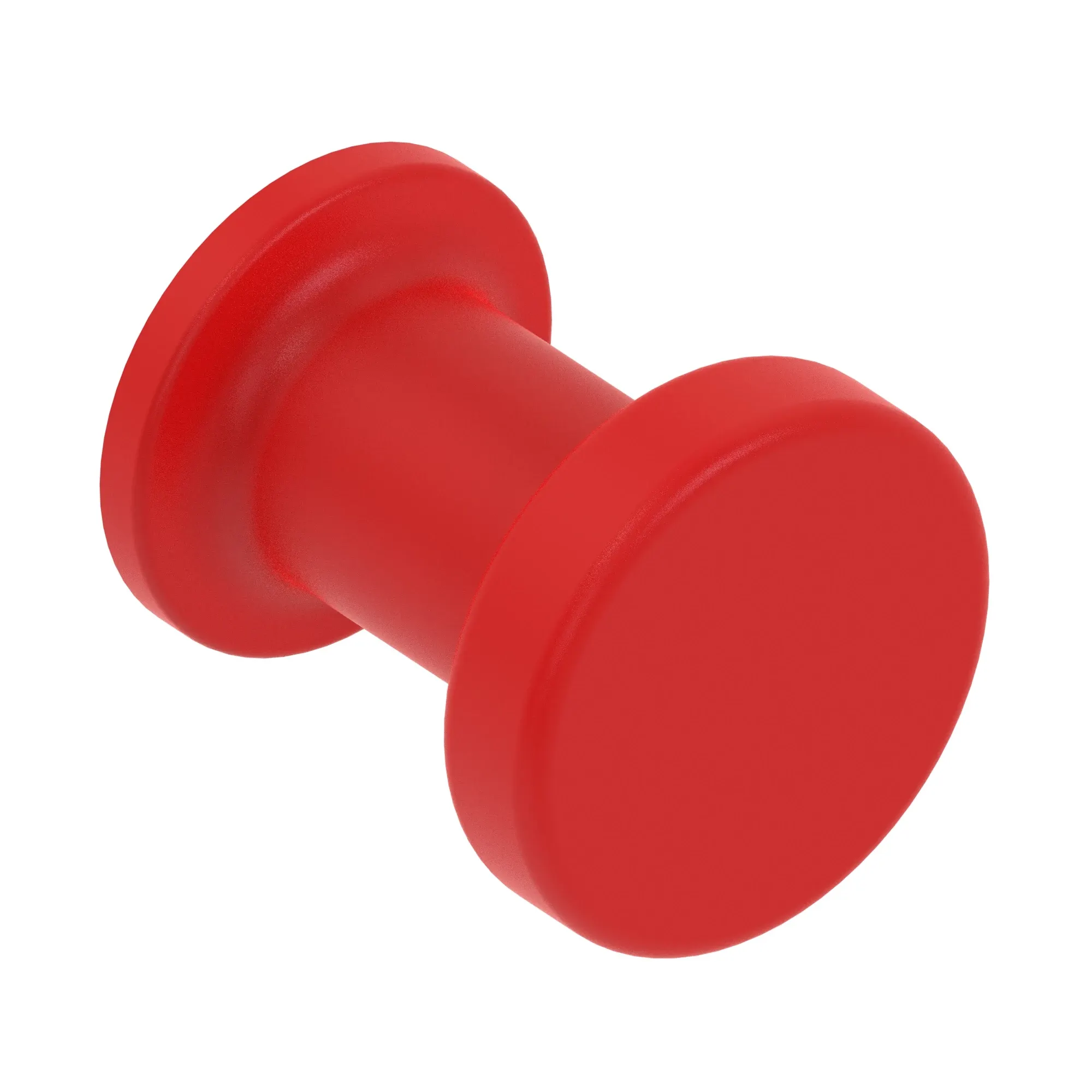 R274938: Hazard Light Knob | Shop.Deere.com