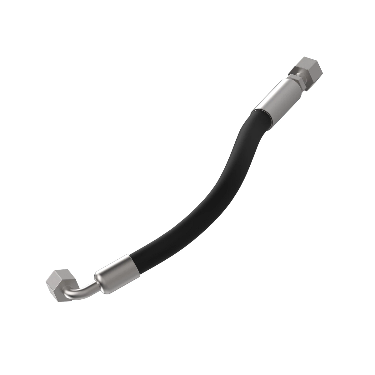 Hydraulic Hose