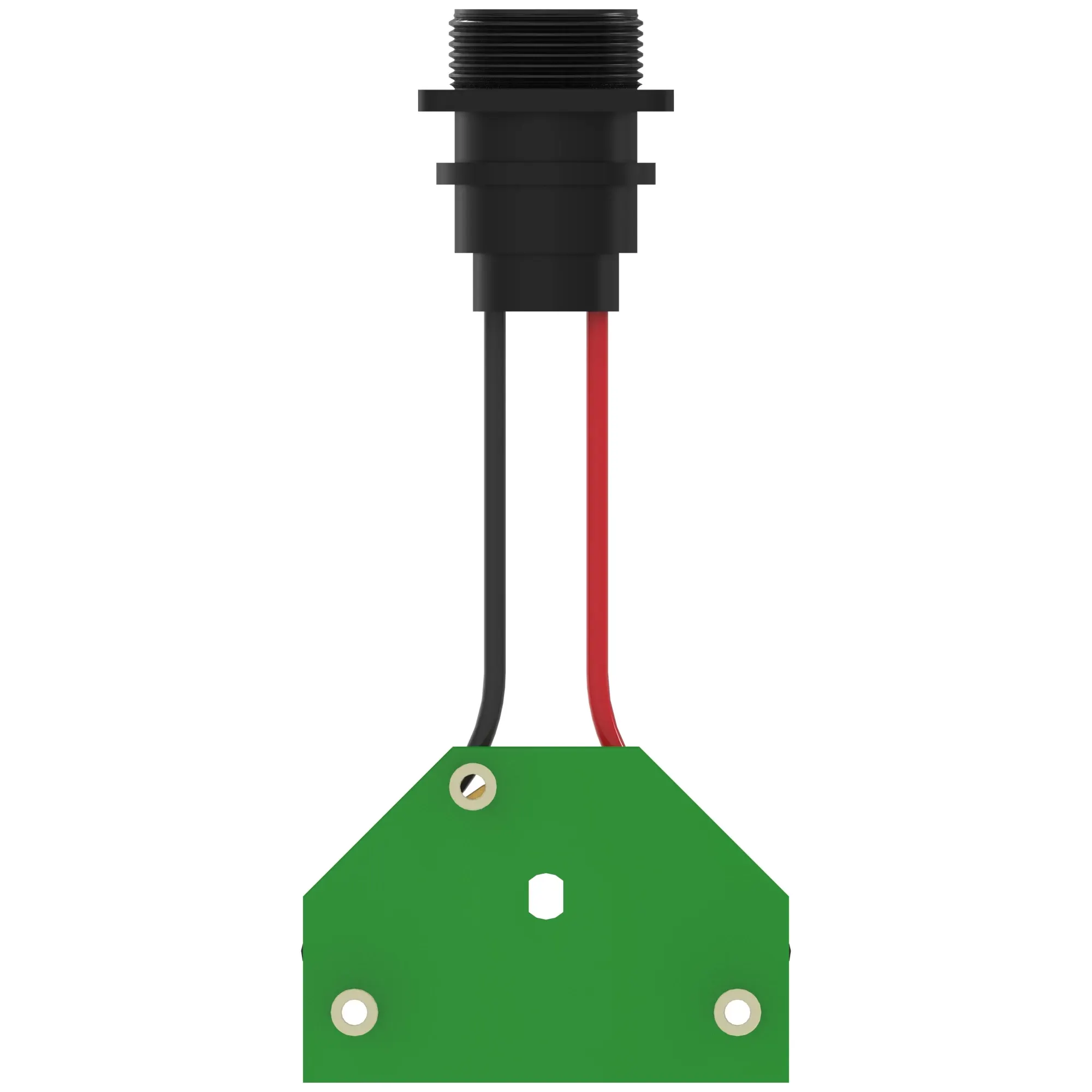 PRINTED CIRCUIT