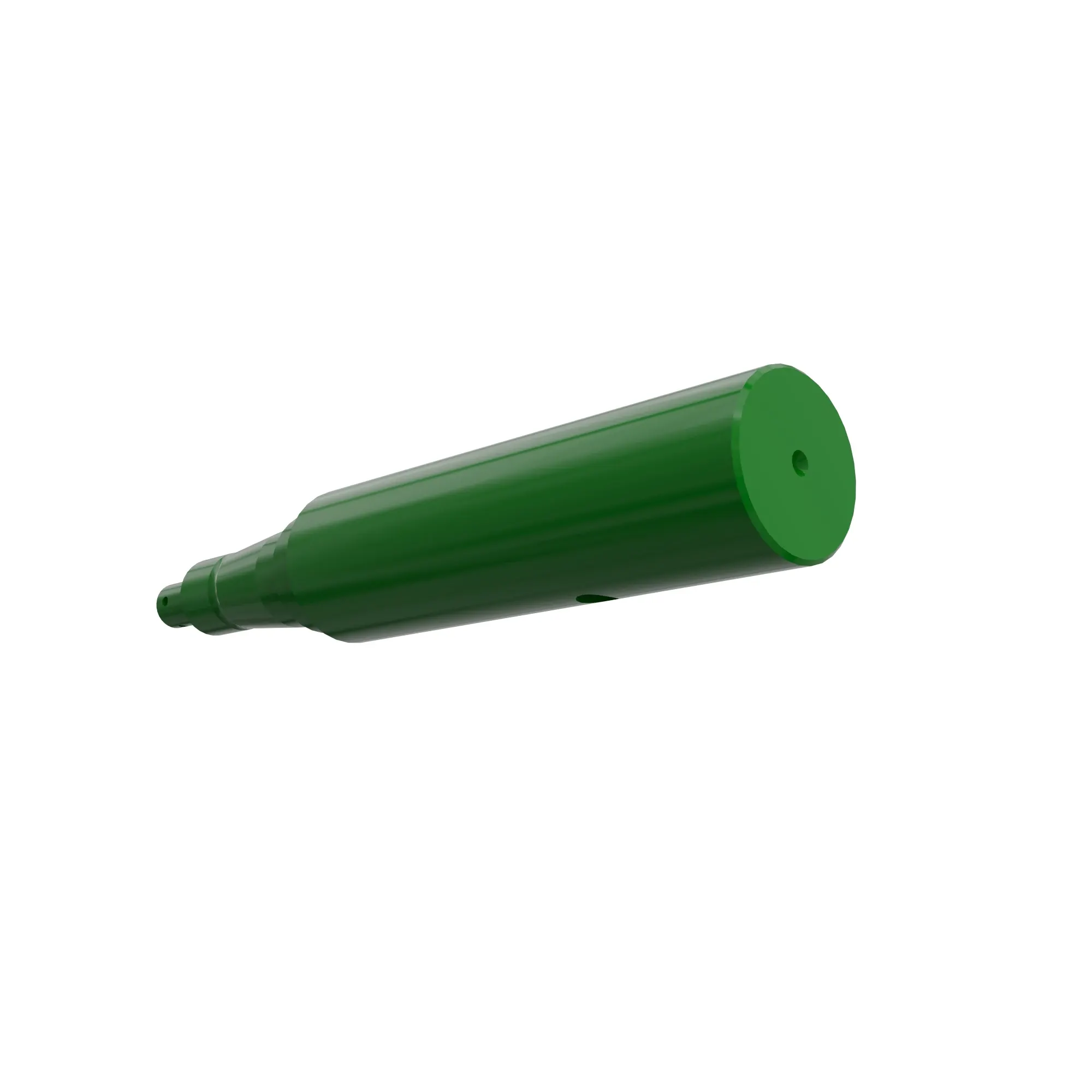 John Deere Lite Axle Spindle - A66176