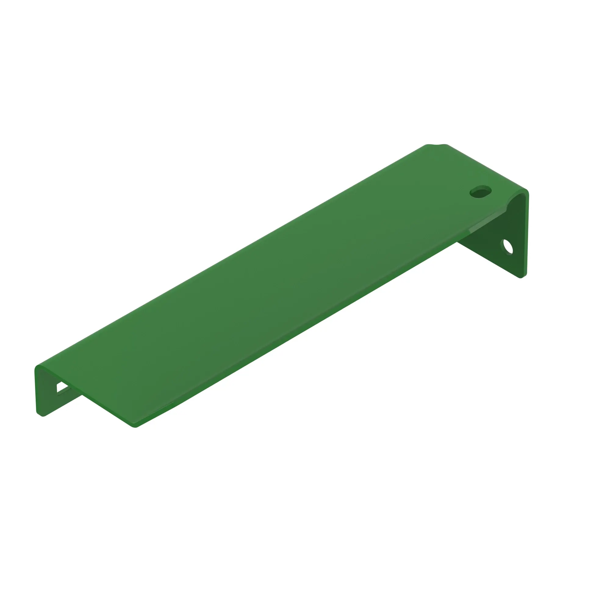 BLADE LH