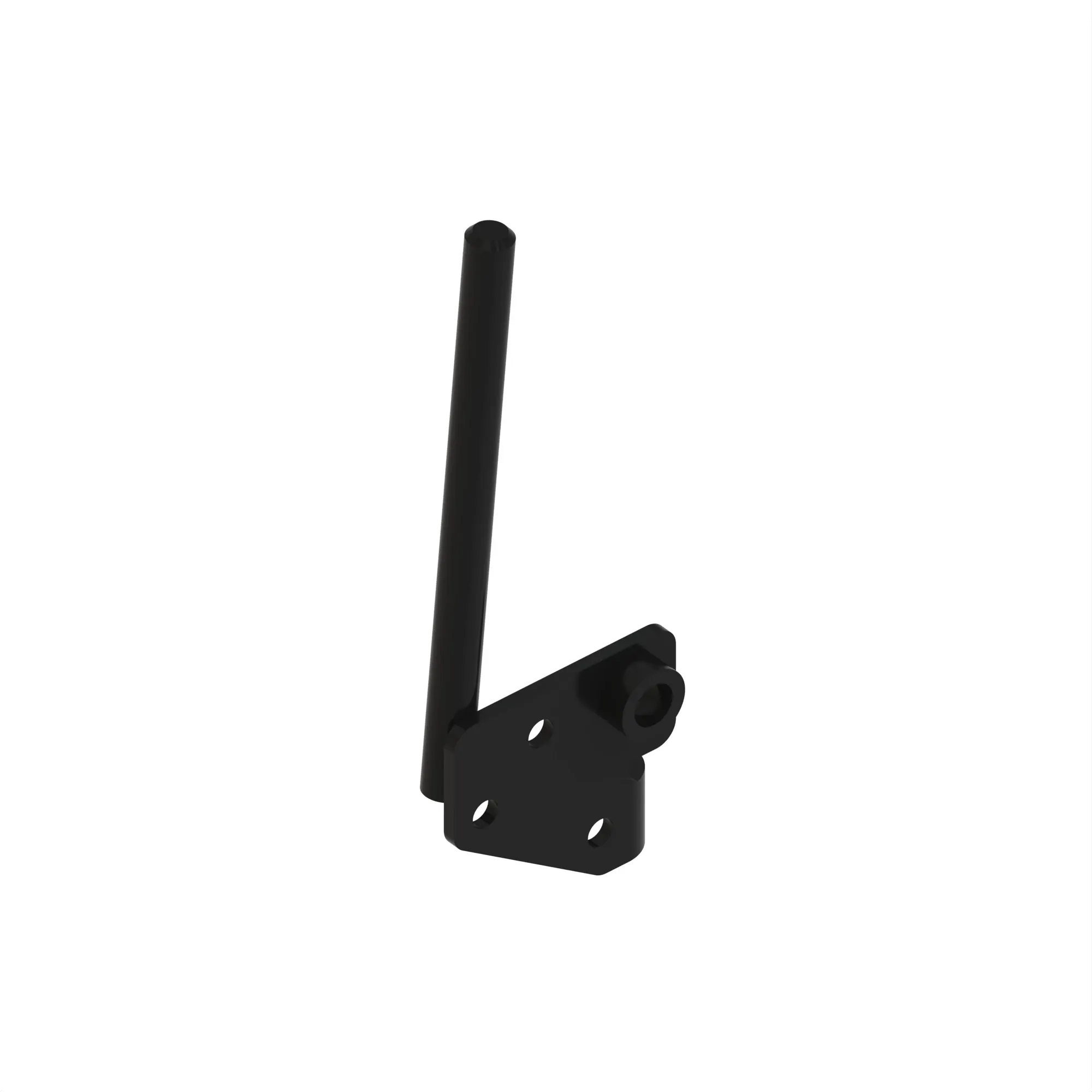Handle