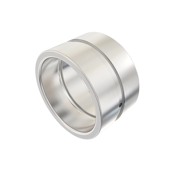 BUSHING