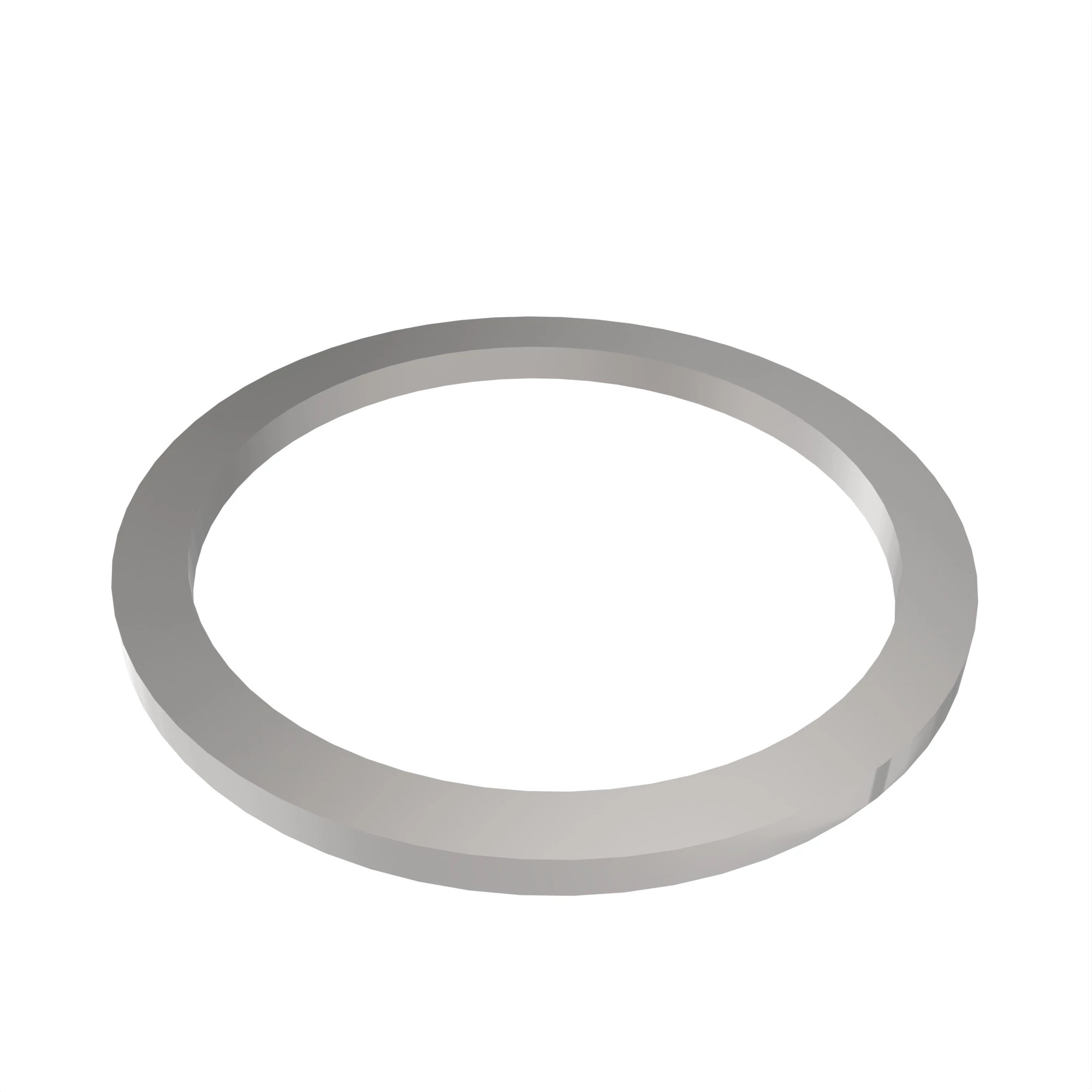 WASHER