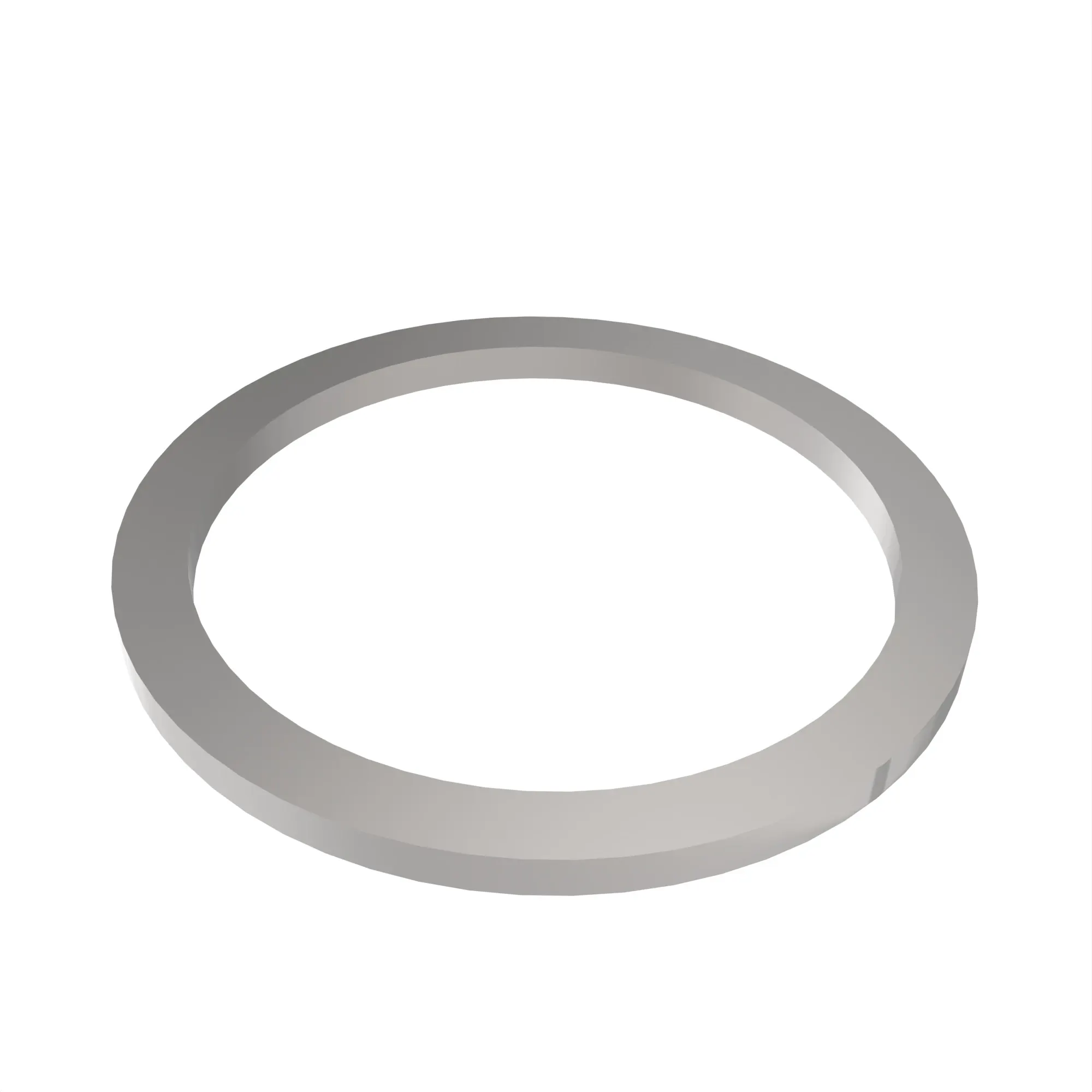 John Deere Washer - L63816