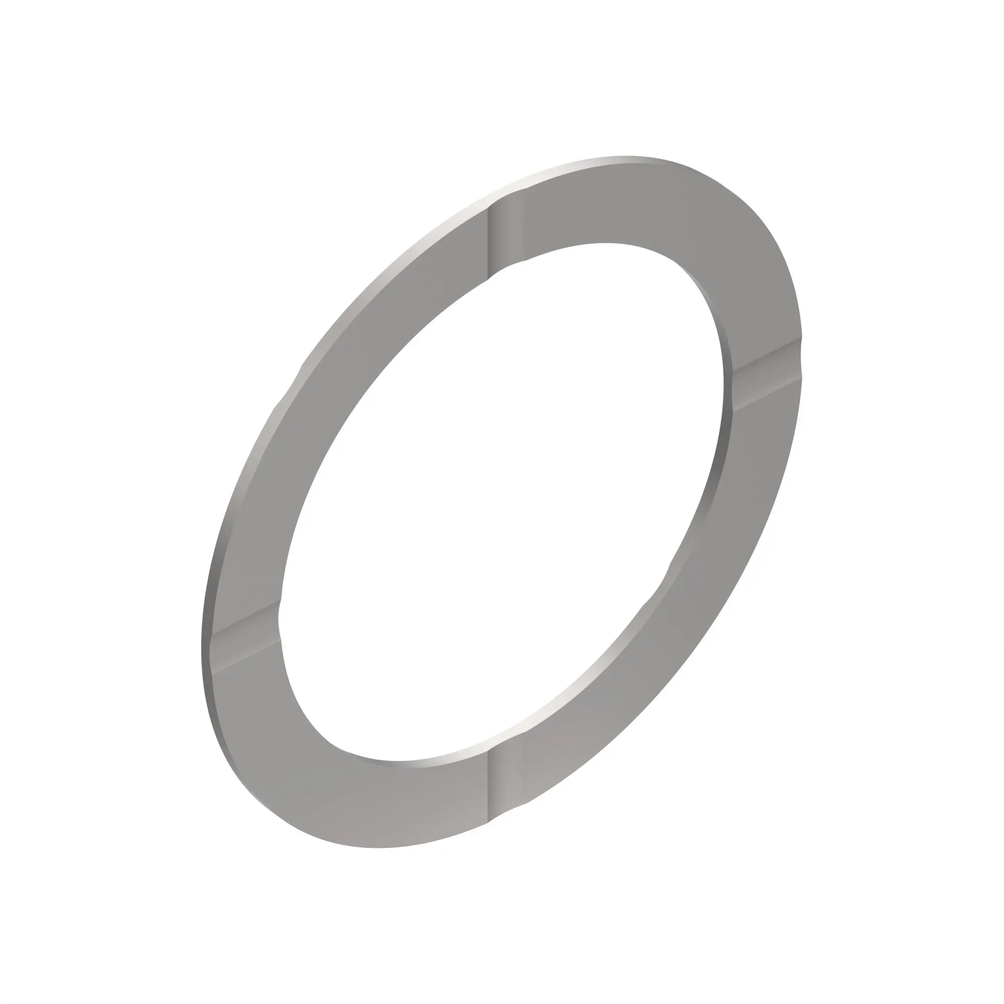 John Deere Thrust Washer - R57219