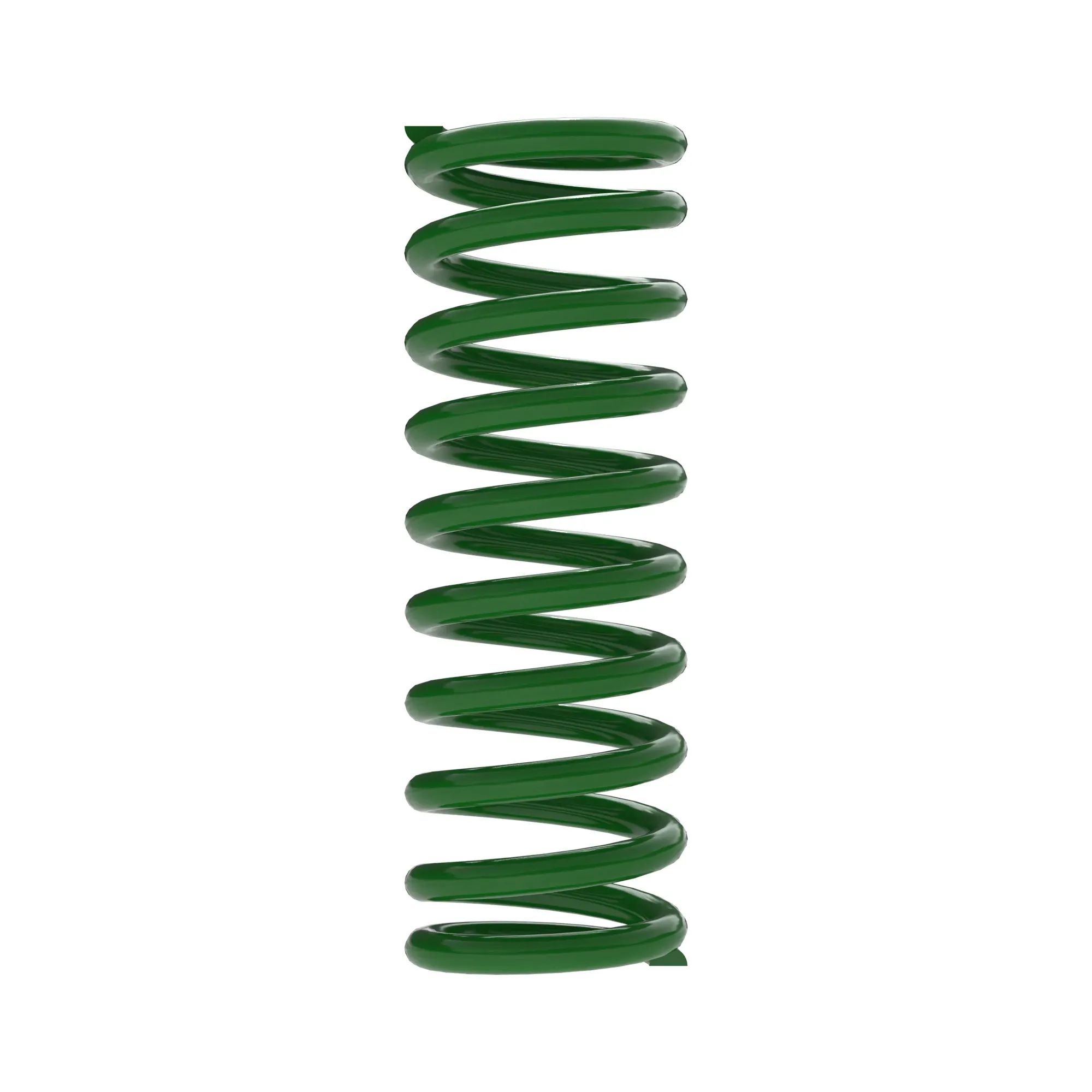 Compression Spring