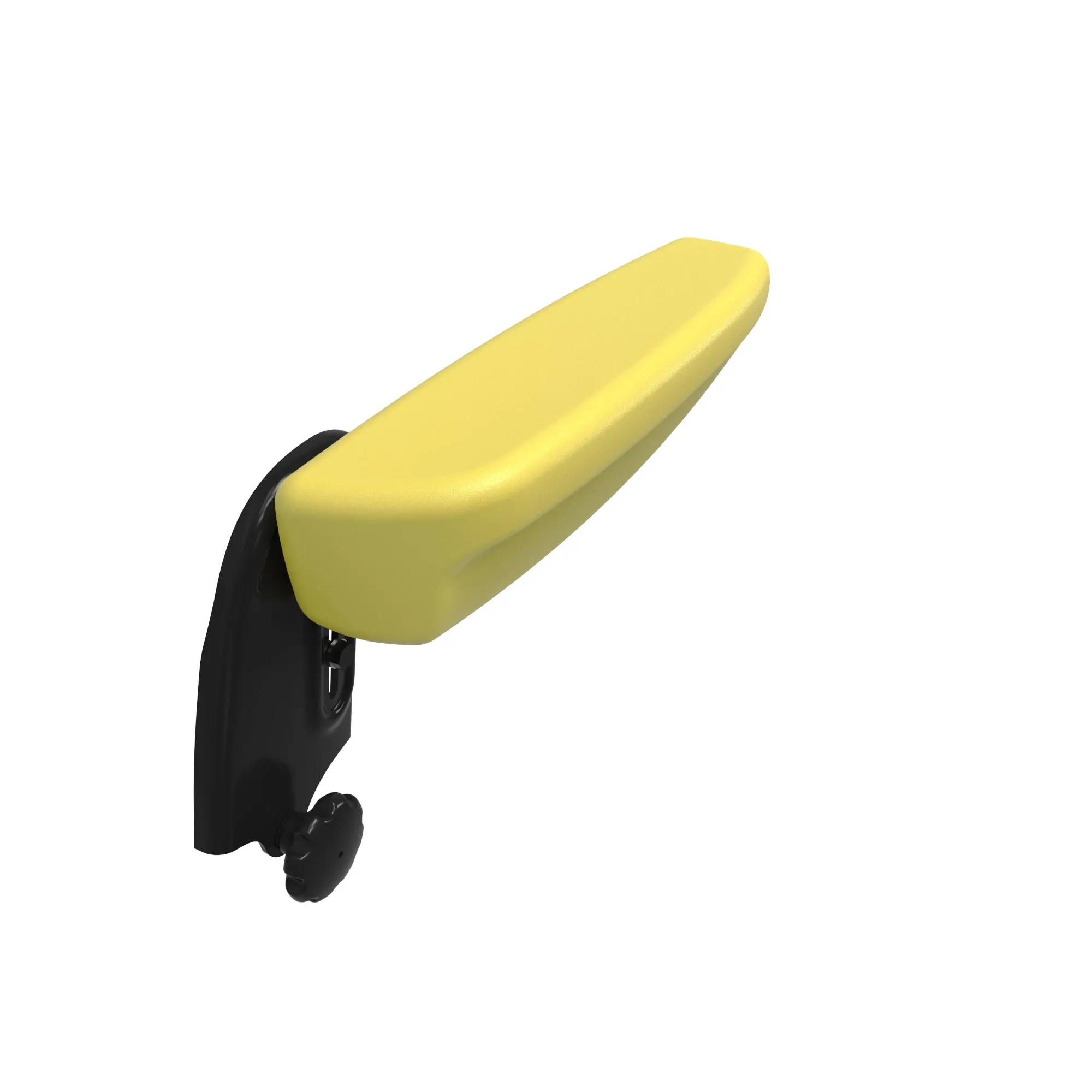 ARMREST KIT, RH