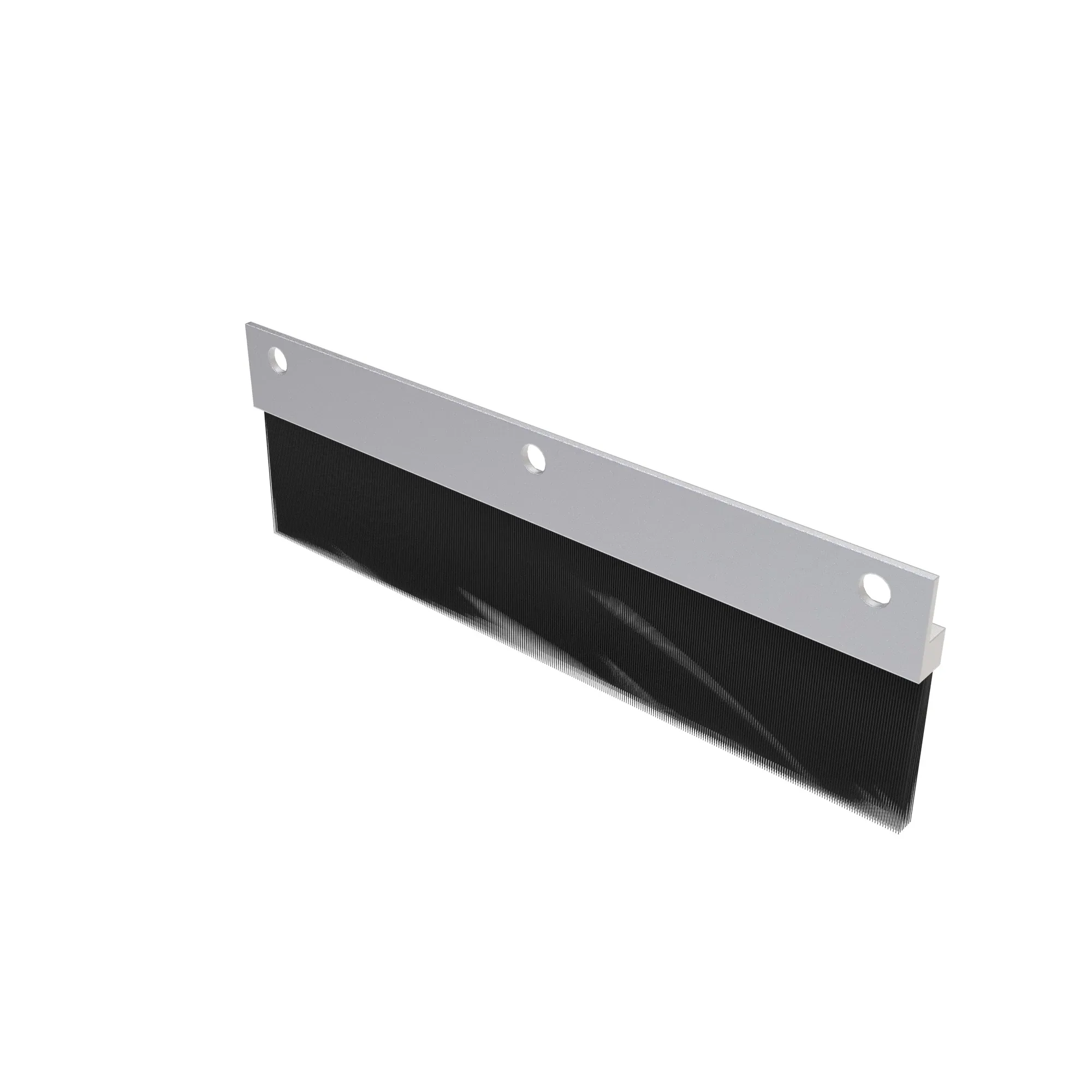 FEEDROLL CABINET