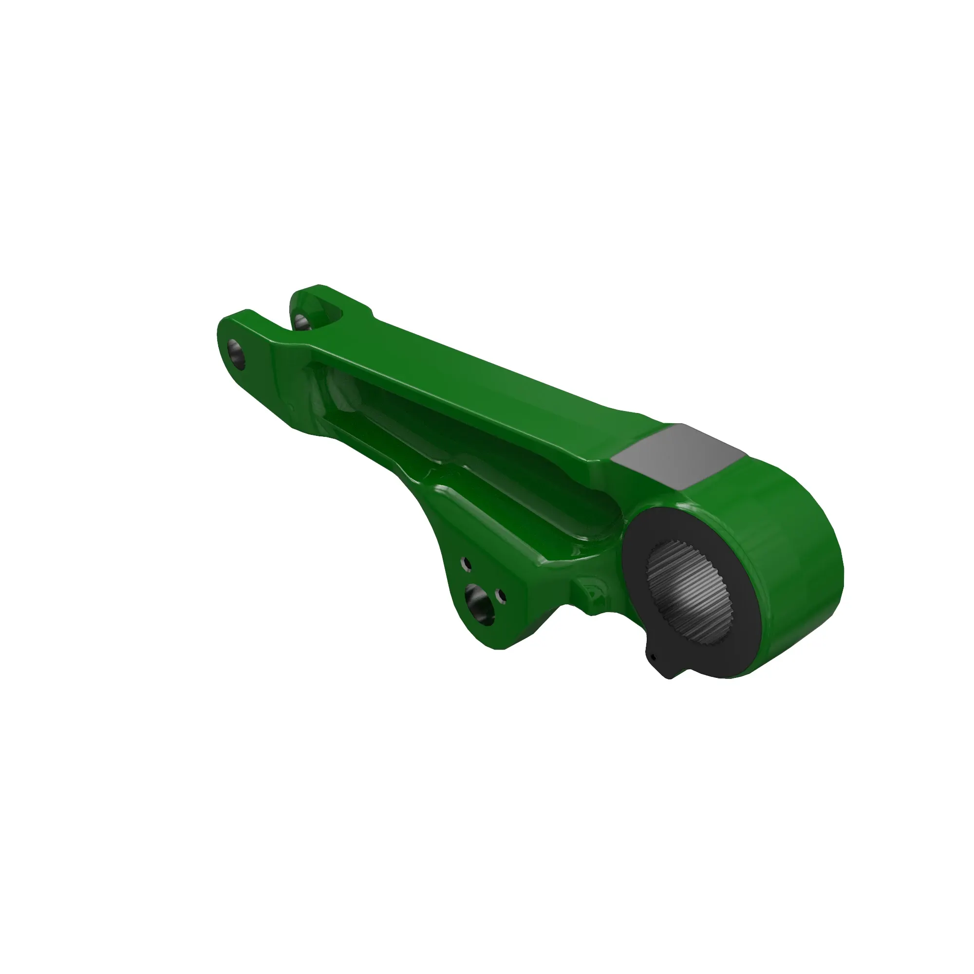 Lift Arm