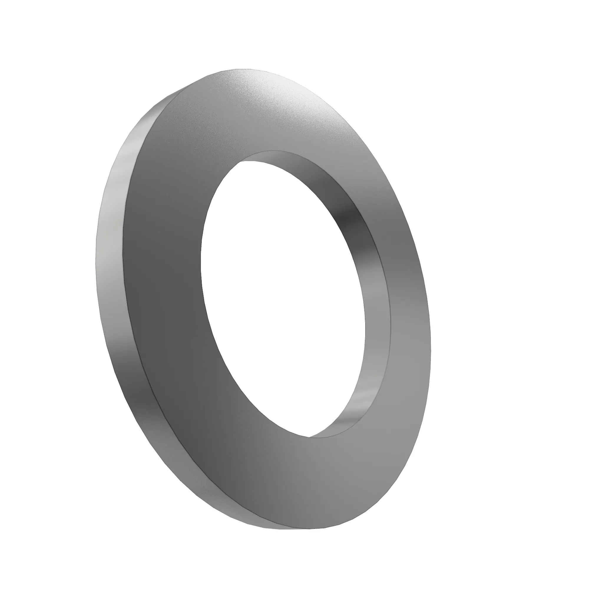 WASHER, HARDENED