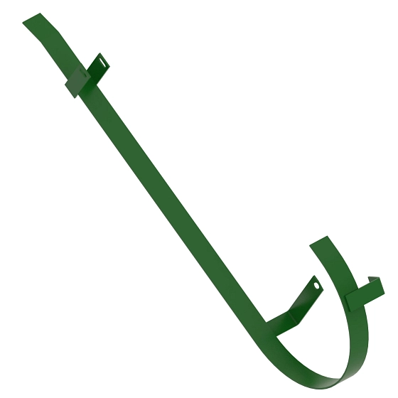 John Deere Guide - ADX12823