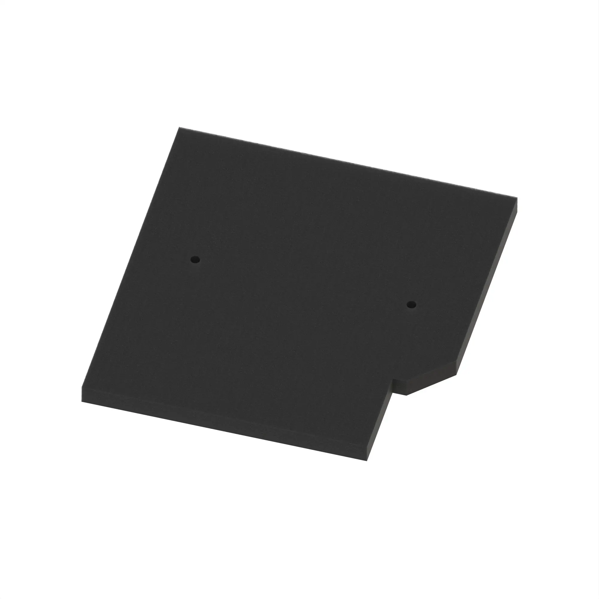 John Deere Sound Absorber Isolator - T246683