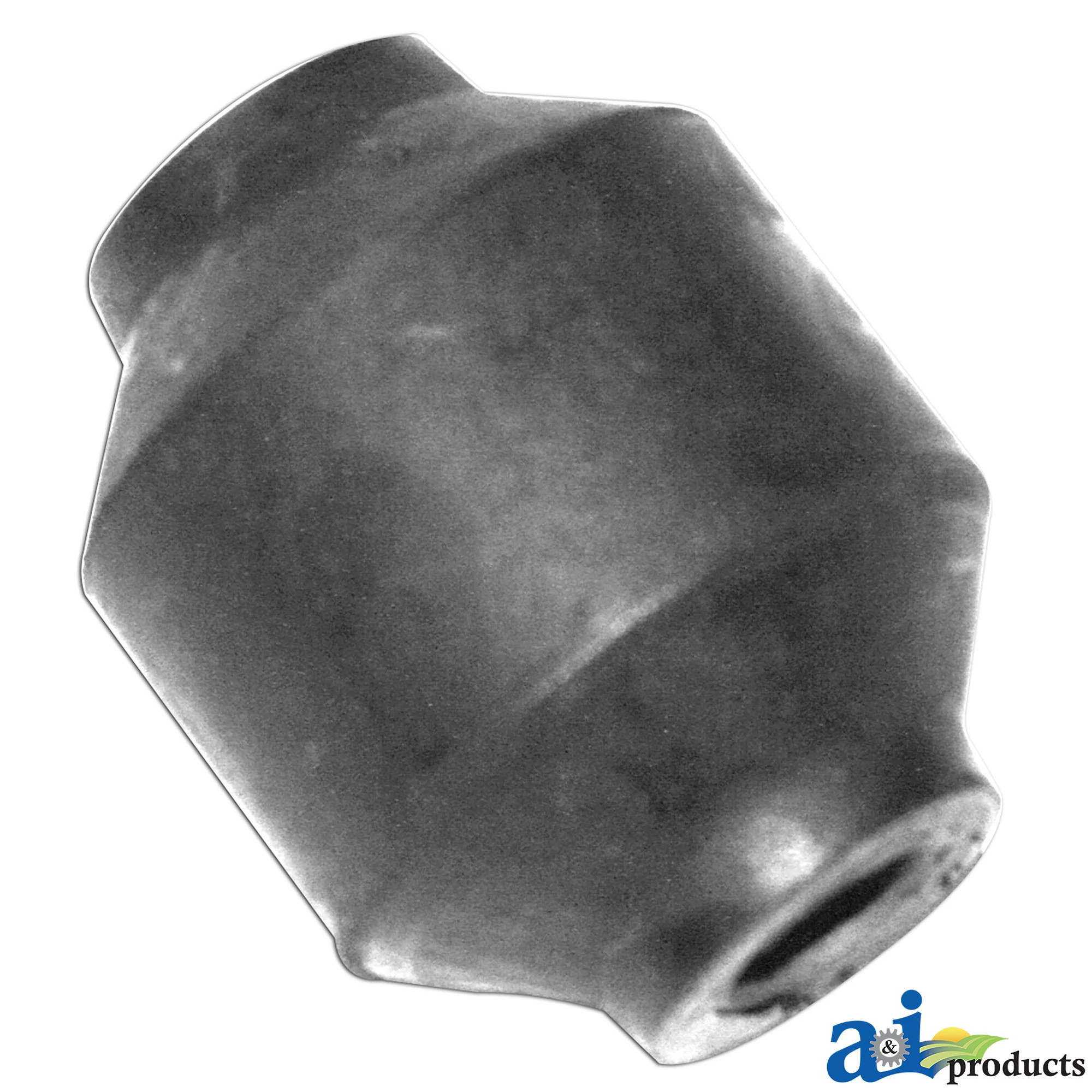 A&I Products Isolator - A-AH125200