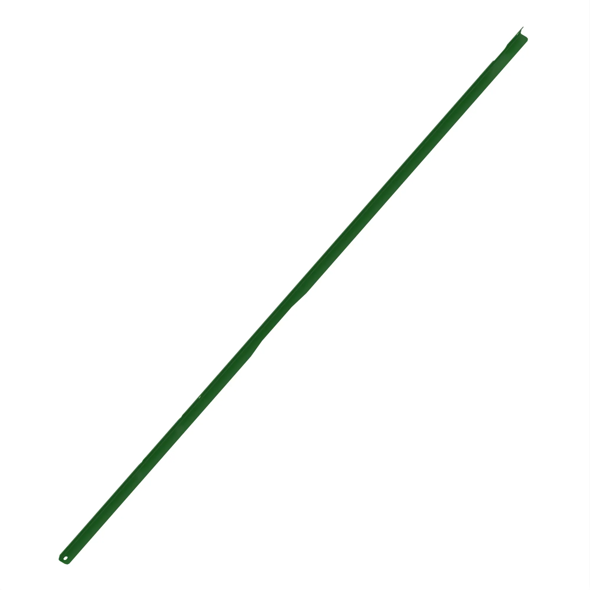 John Deere Angle - E97409