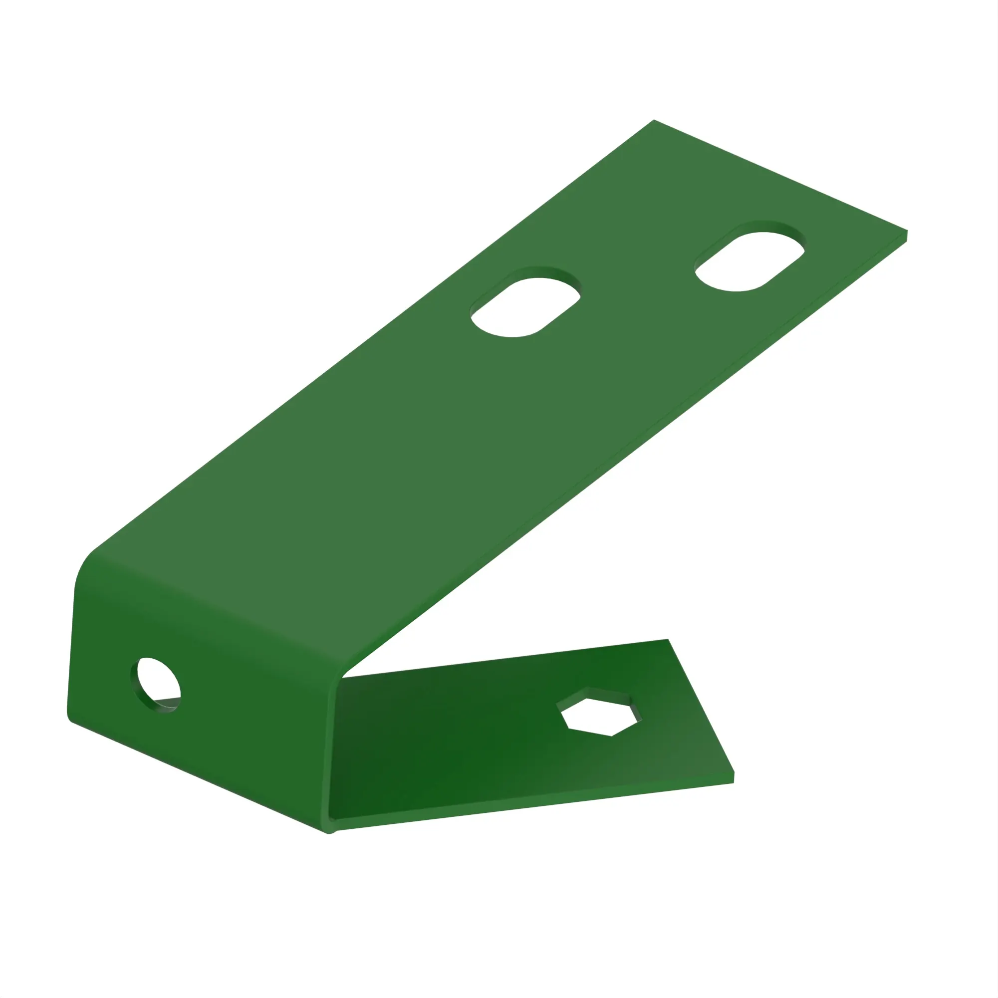BRACKET