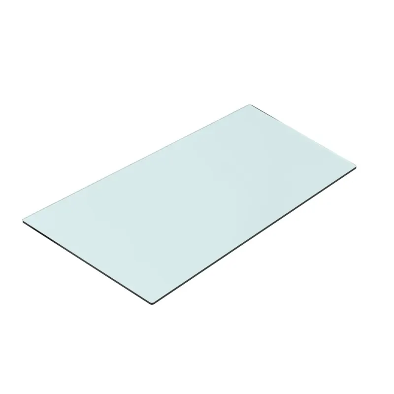 WINDSHIELD