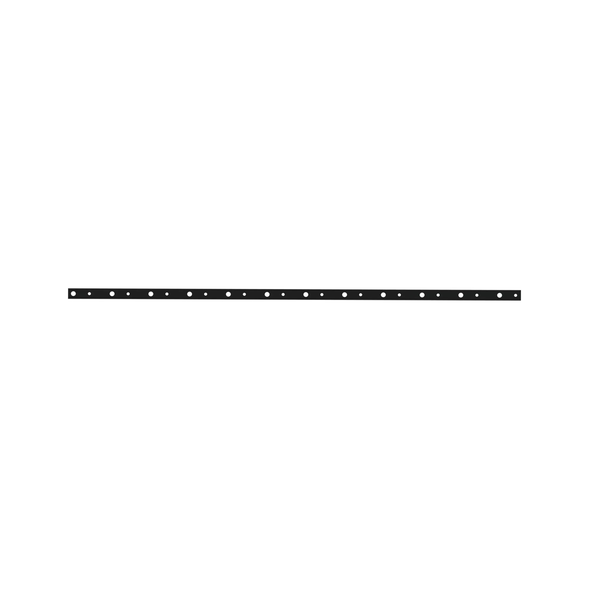 Structural Tube