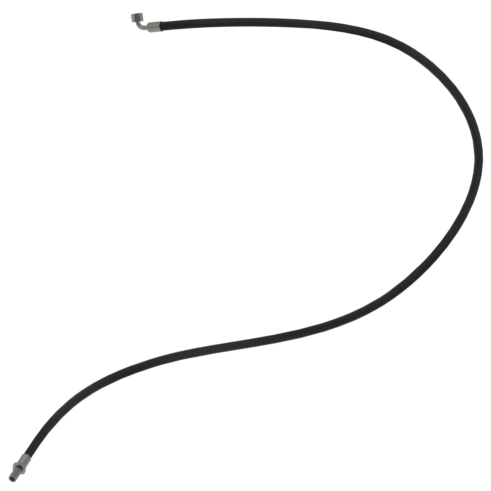 Hydraulic Hose