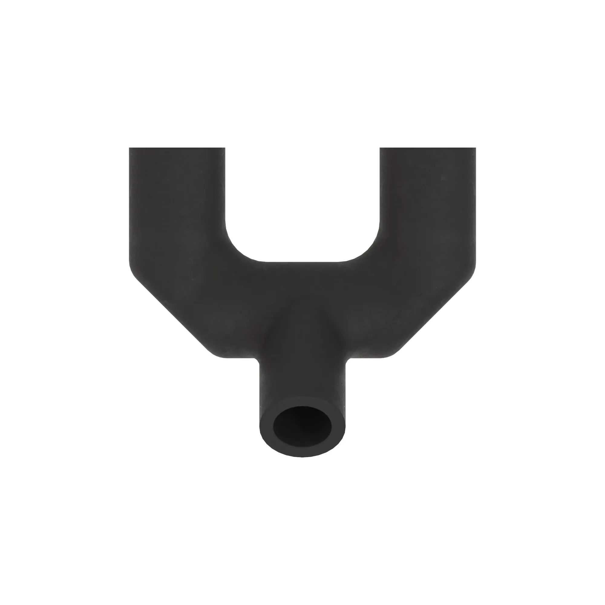 Manifold