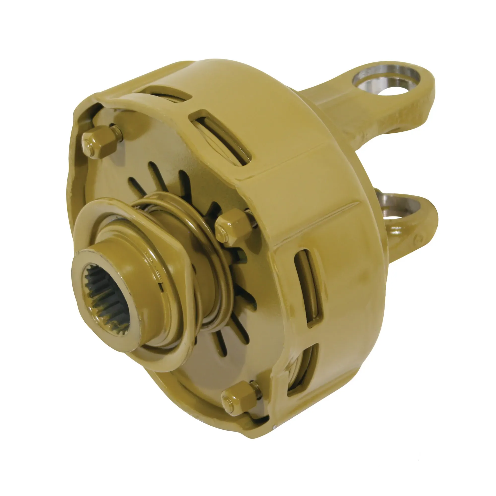 John Deere Clutch - AW27626