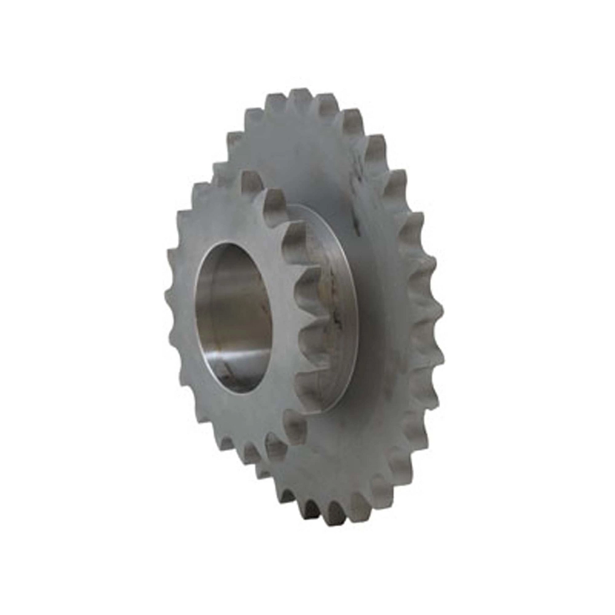 Sprocket Assy-19T & 29T RC60
