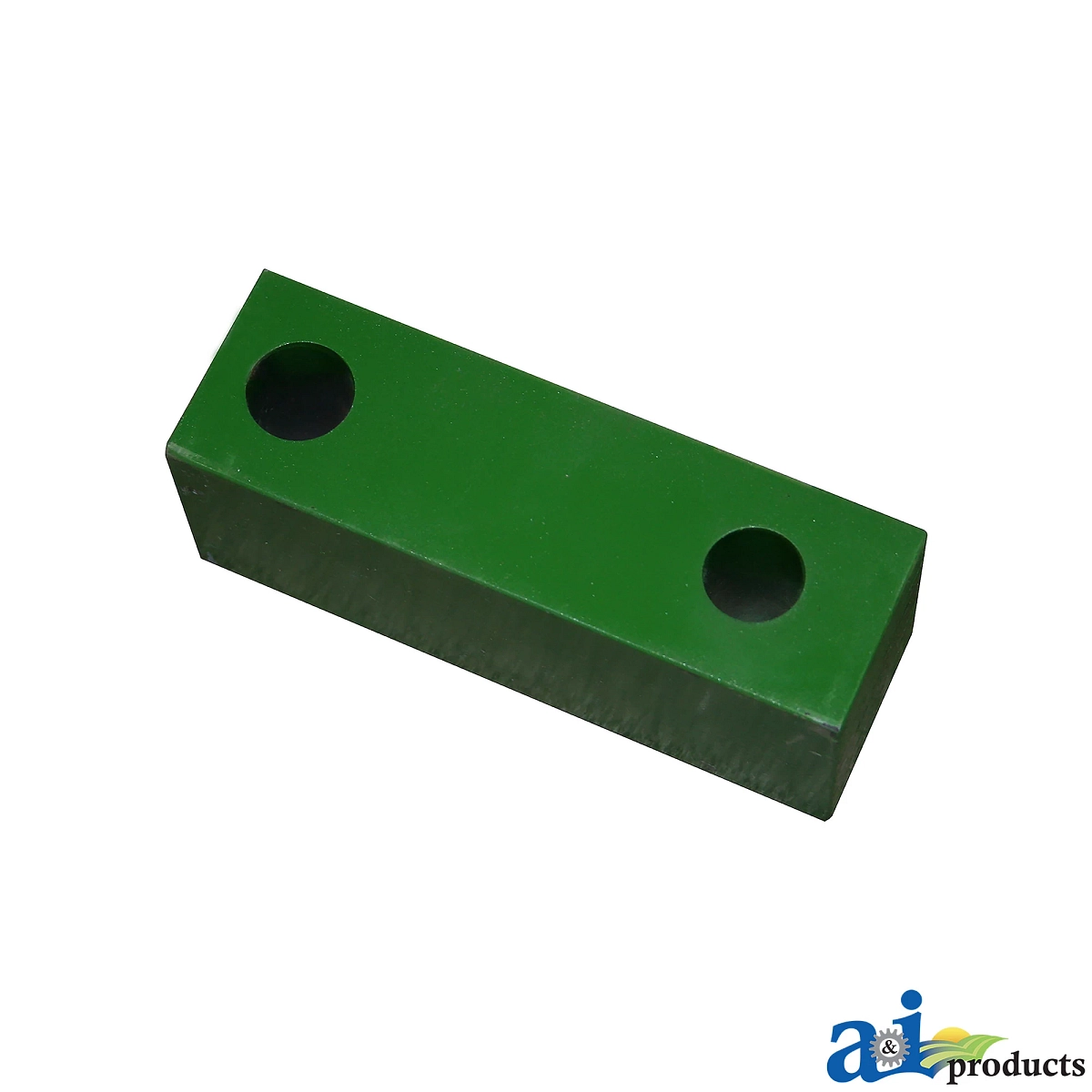 Spacer, Hammerstrap