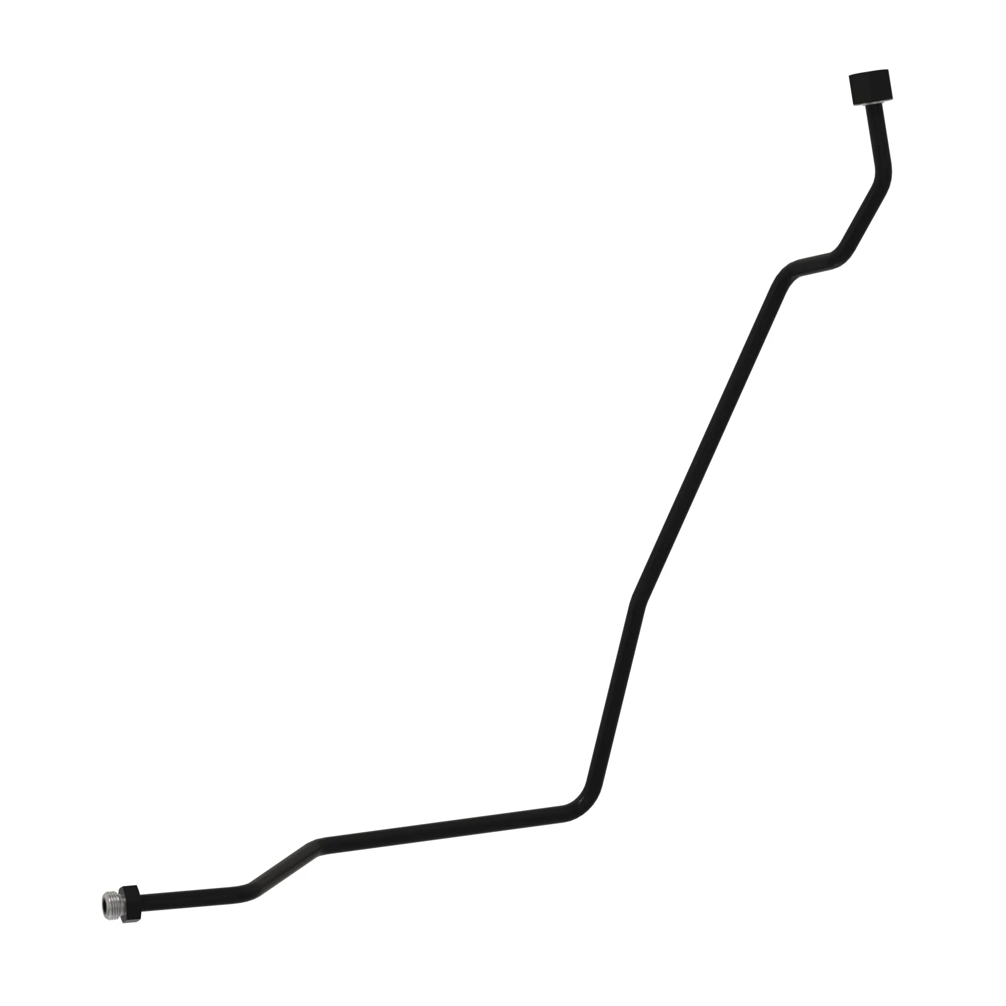 Oil Line