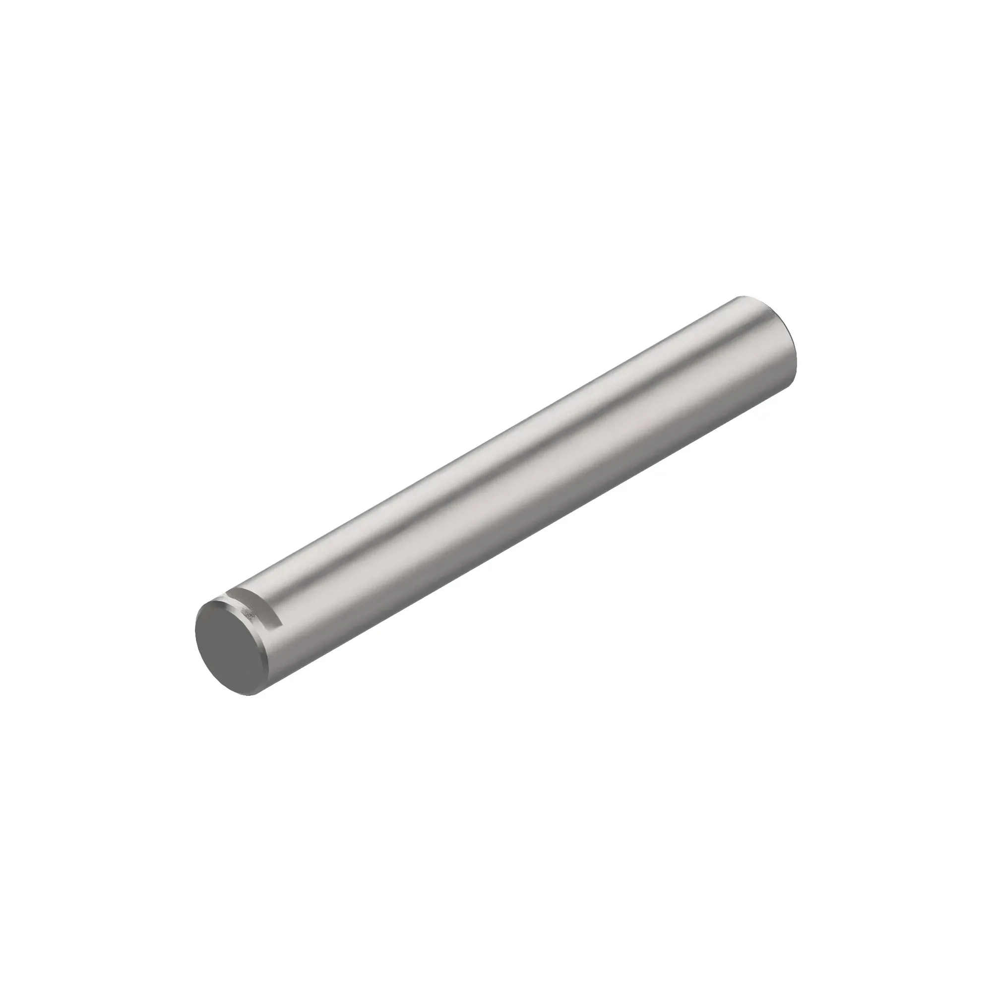 John Deere Pin - F059881