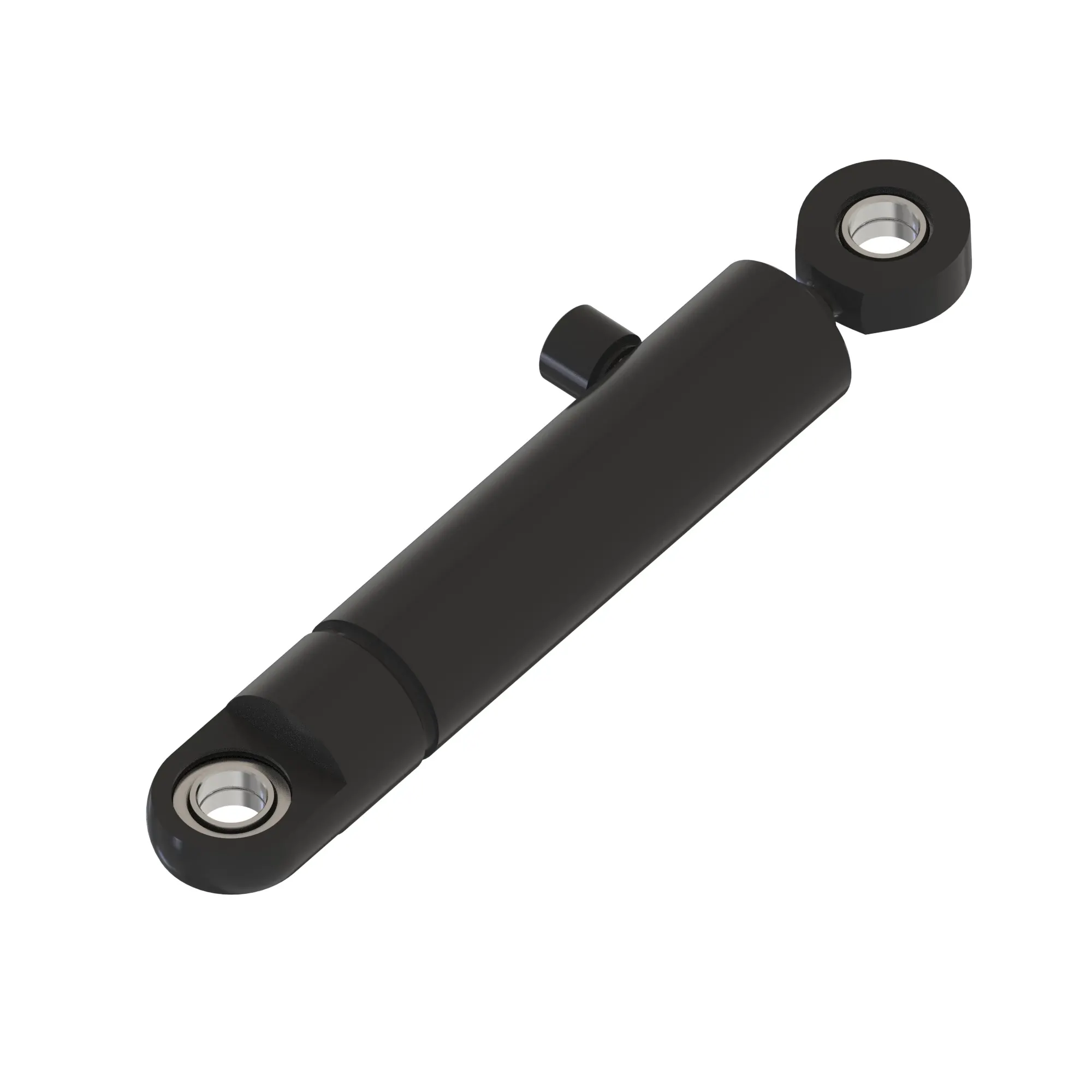 Hydraulic Cylinder