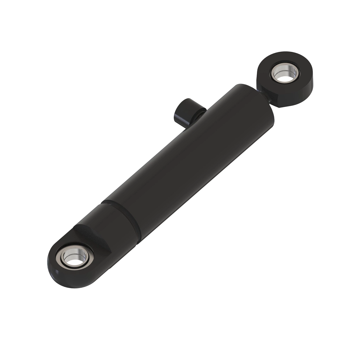Hydraulic Cylinder