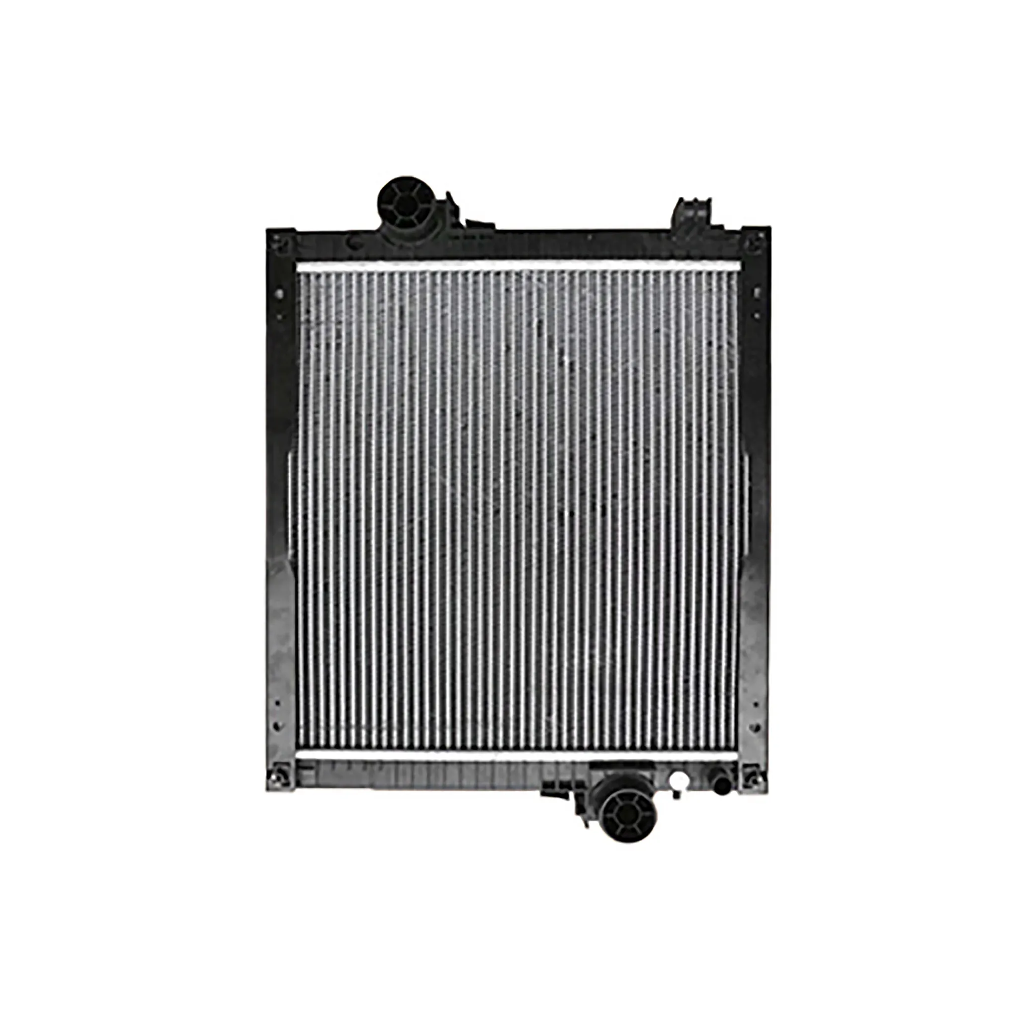John Deere Radiator - AL115003