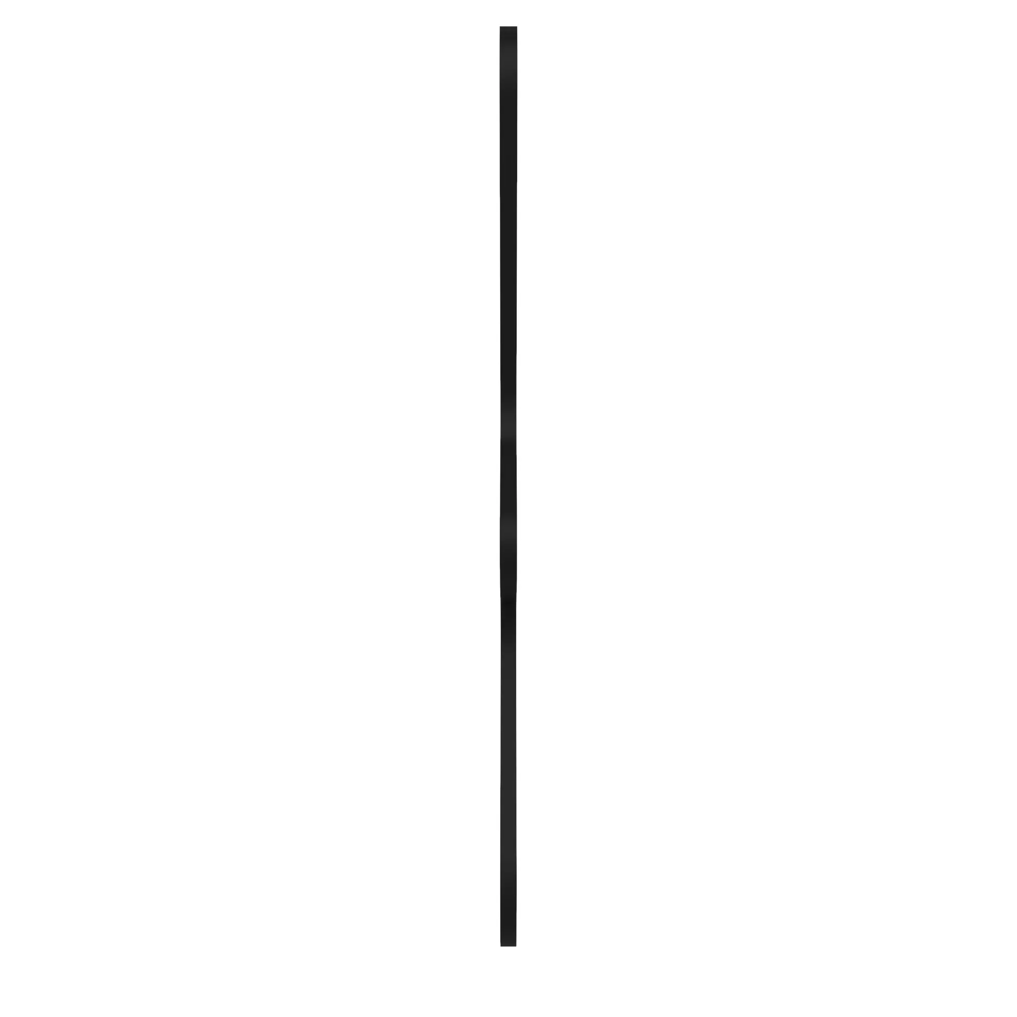V-BELT