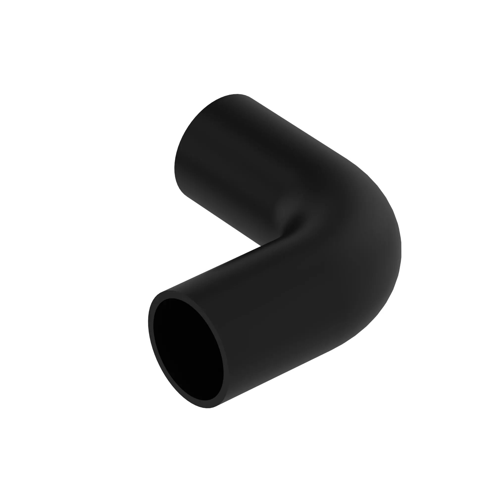 radiatorhose