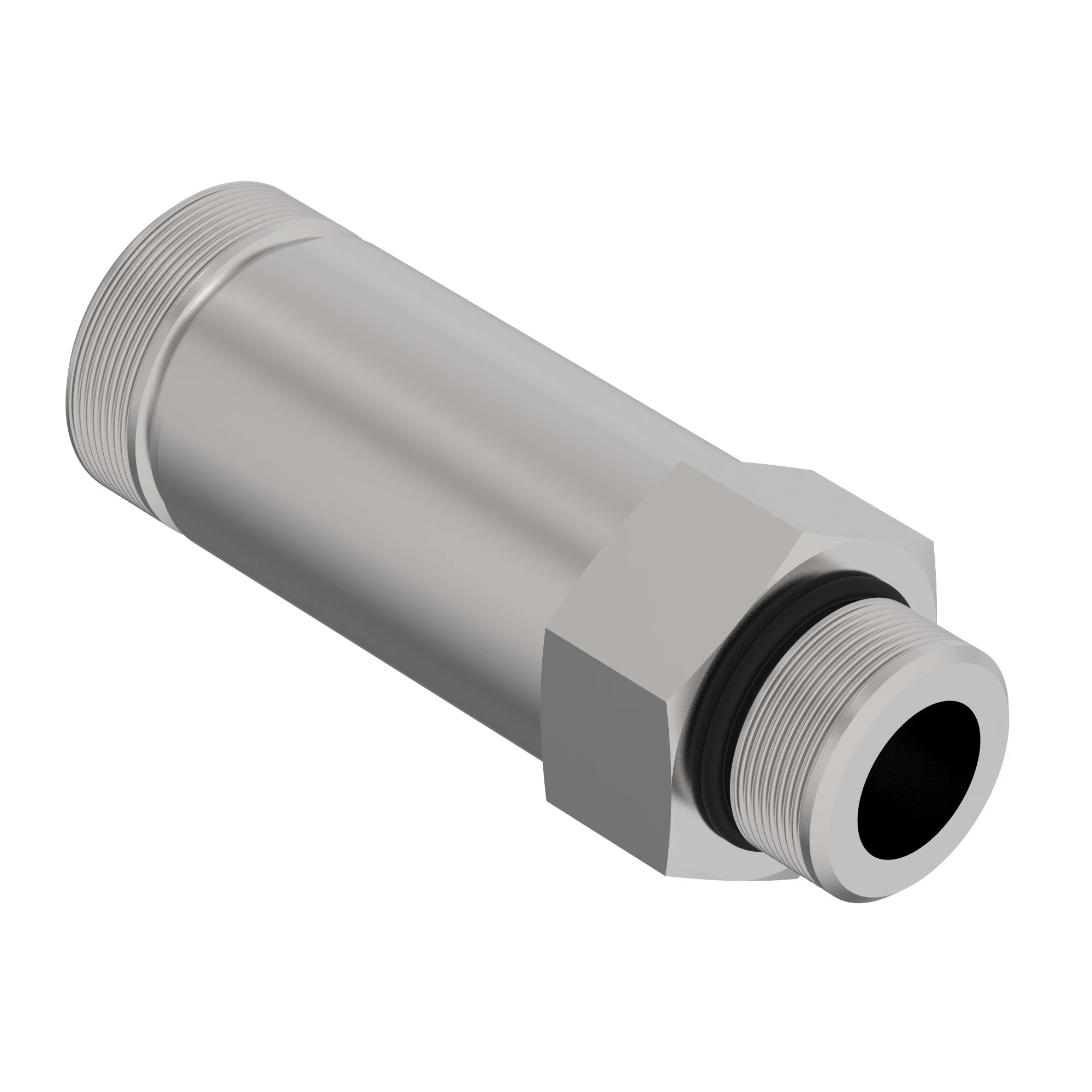 STUD SGT,ORFS W/OR(20-16 SDS WOR)