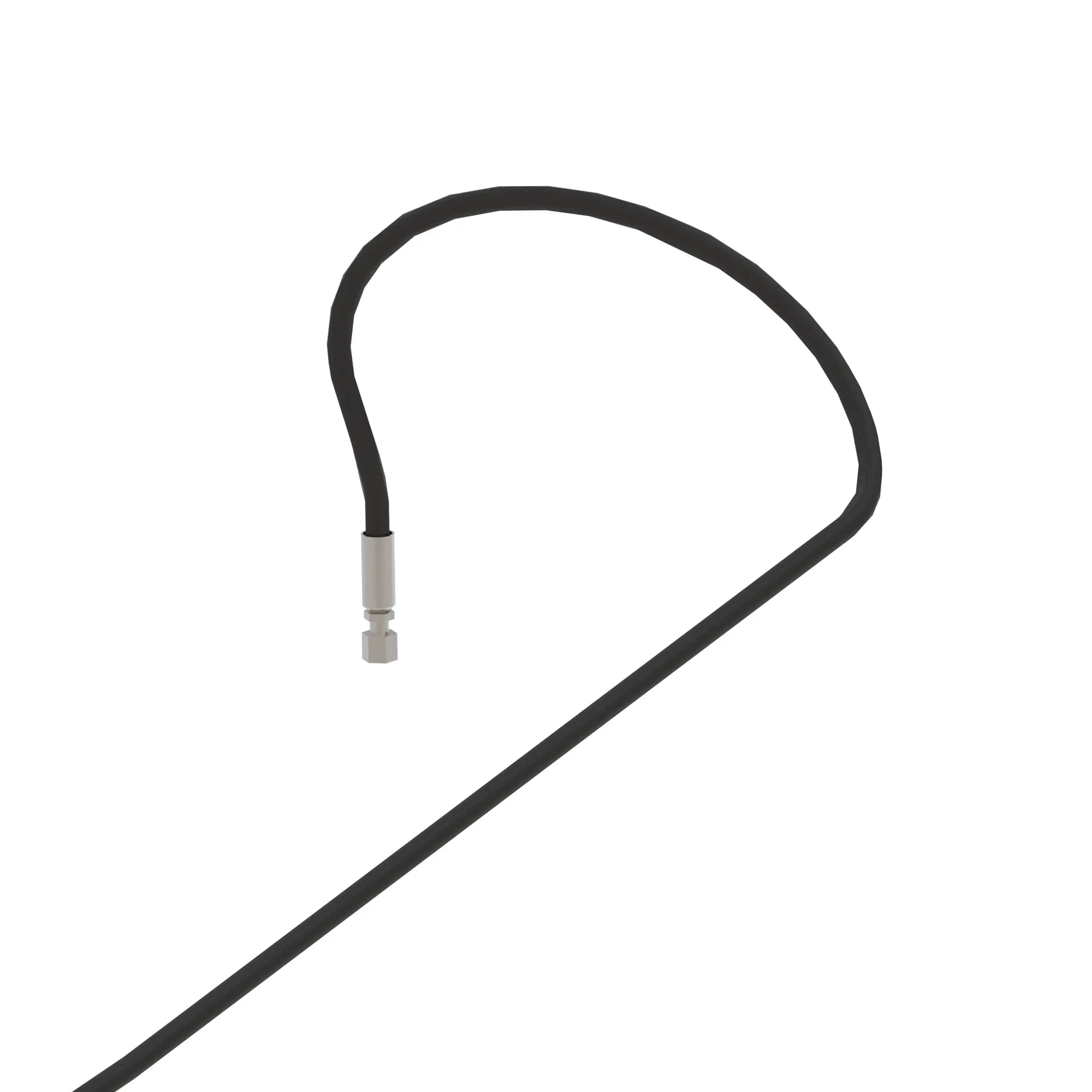 Hydraulic Hose