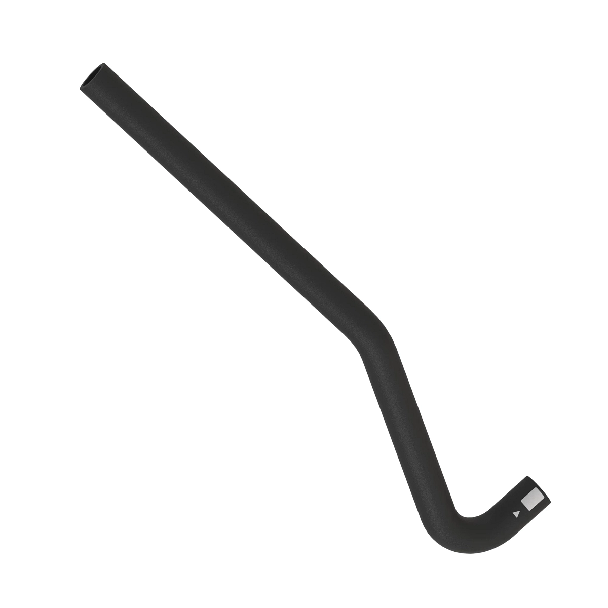 Hose, Ocv Drain Atm - Bs IV