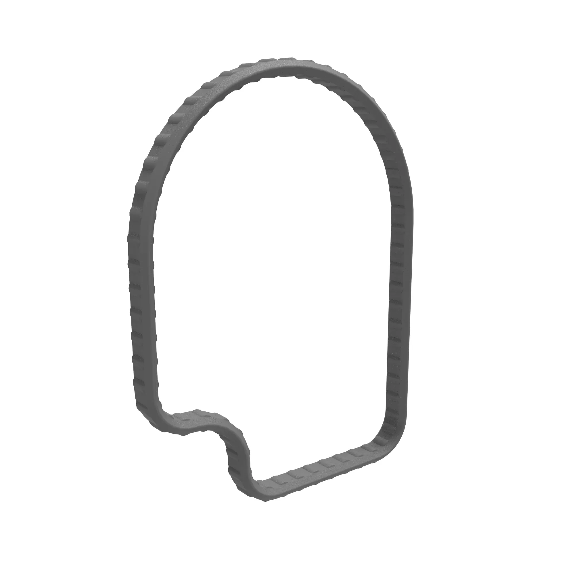 John Deere Thermostat Seal - R501228