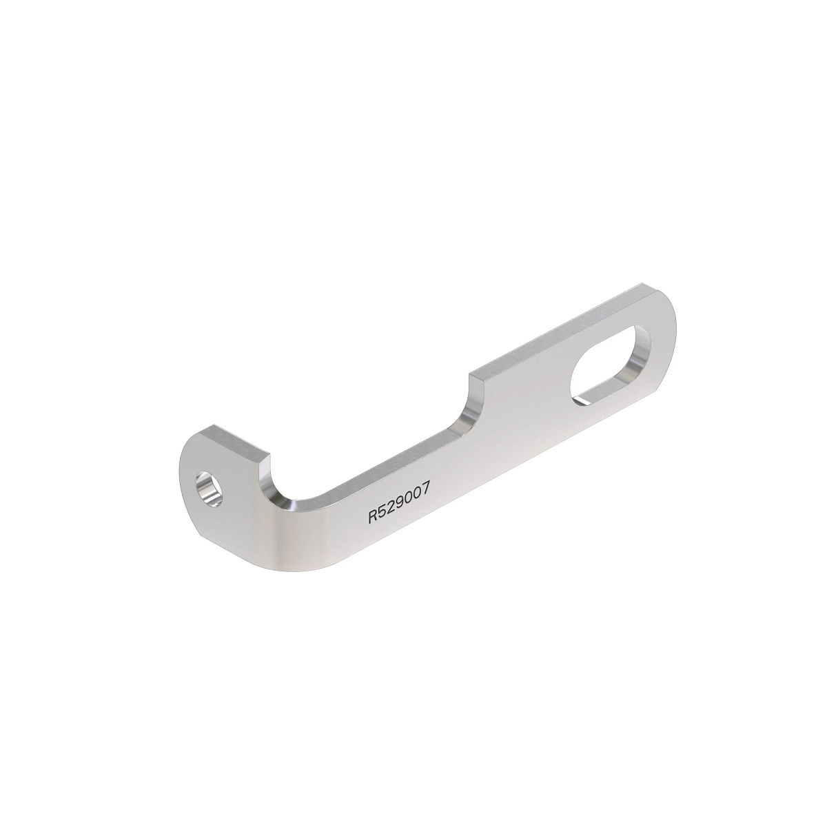 Strap, Lift