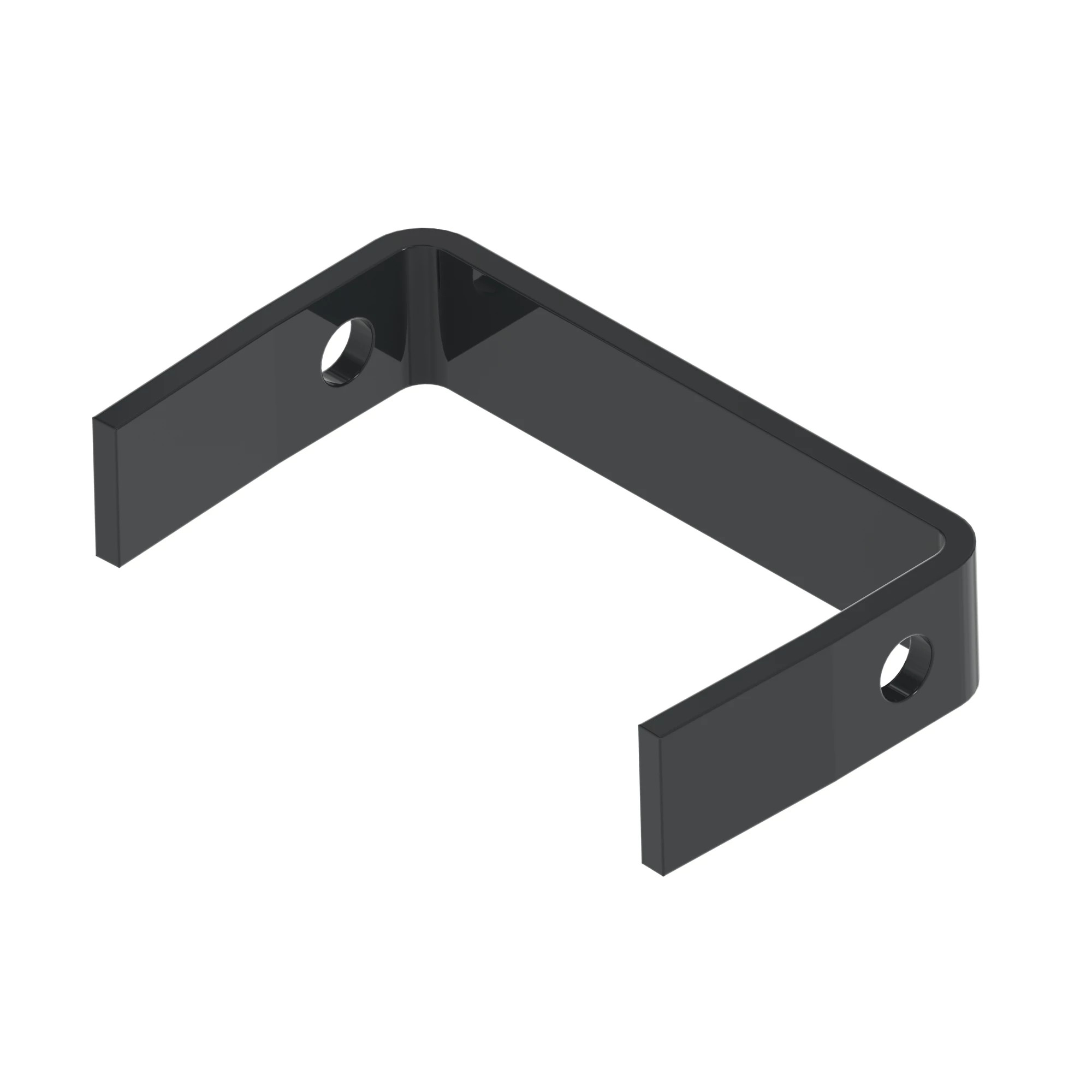 RETAINER,PTO GUARD