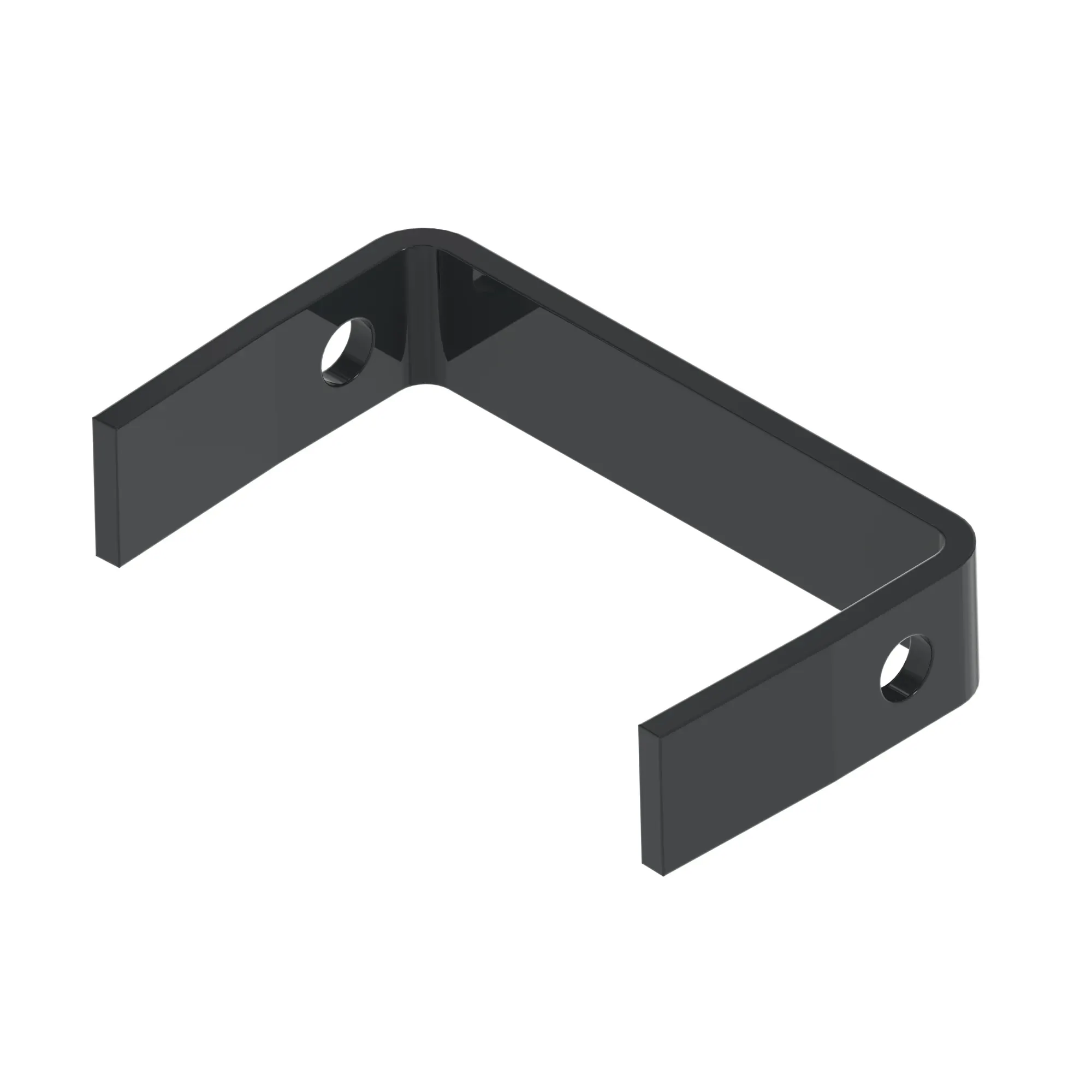 John Deere PTO Guard Retainer - M121945