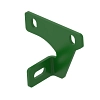 BRACKET, BRACKET-ROTARY SCREEN DRIV