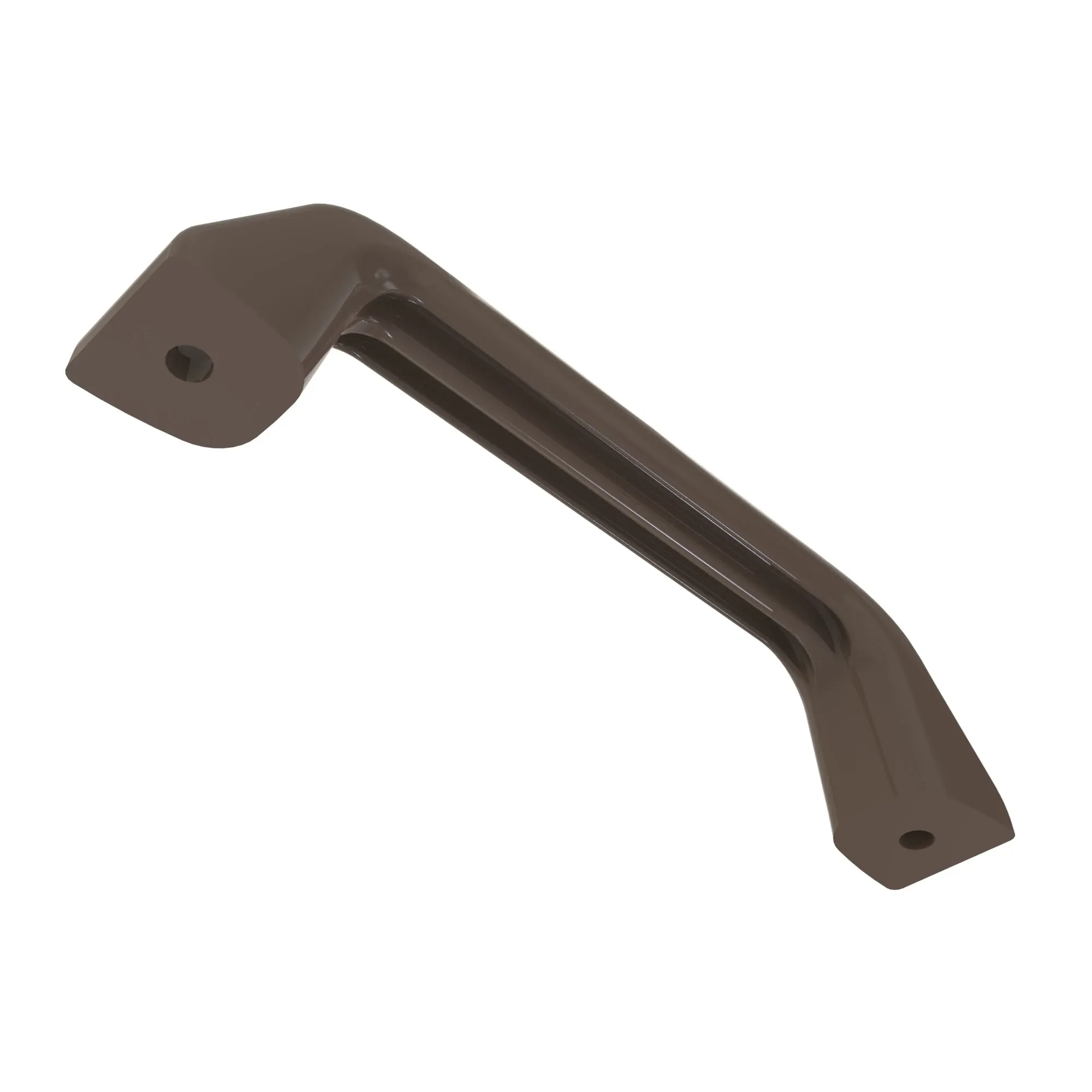 Handle