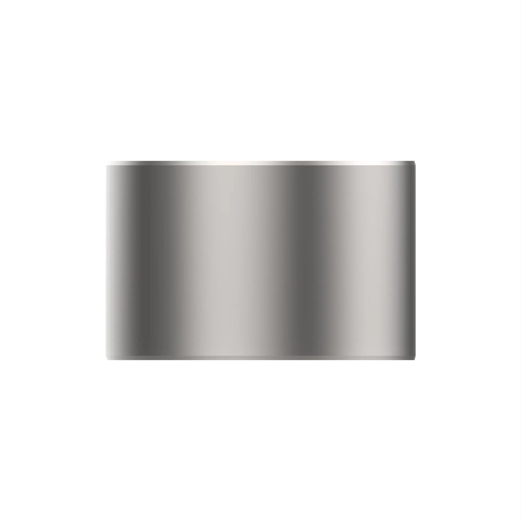 BUSHING (FOR 710G SWING CYLINDER PI, Bushing