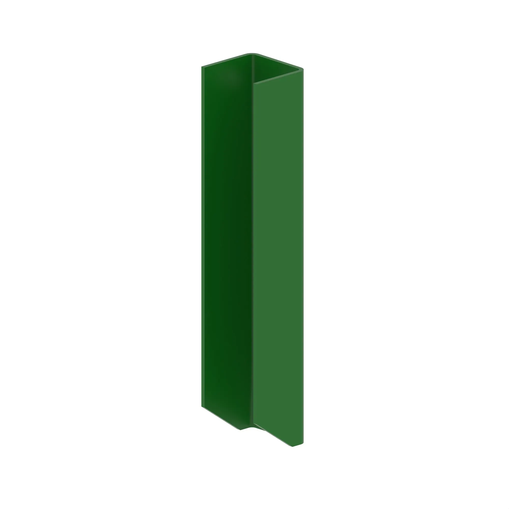 John Deere Bracket Support - FH321983