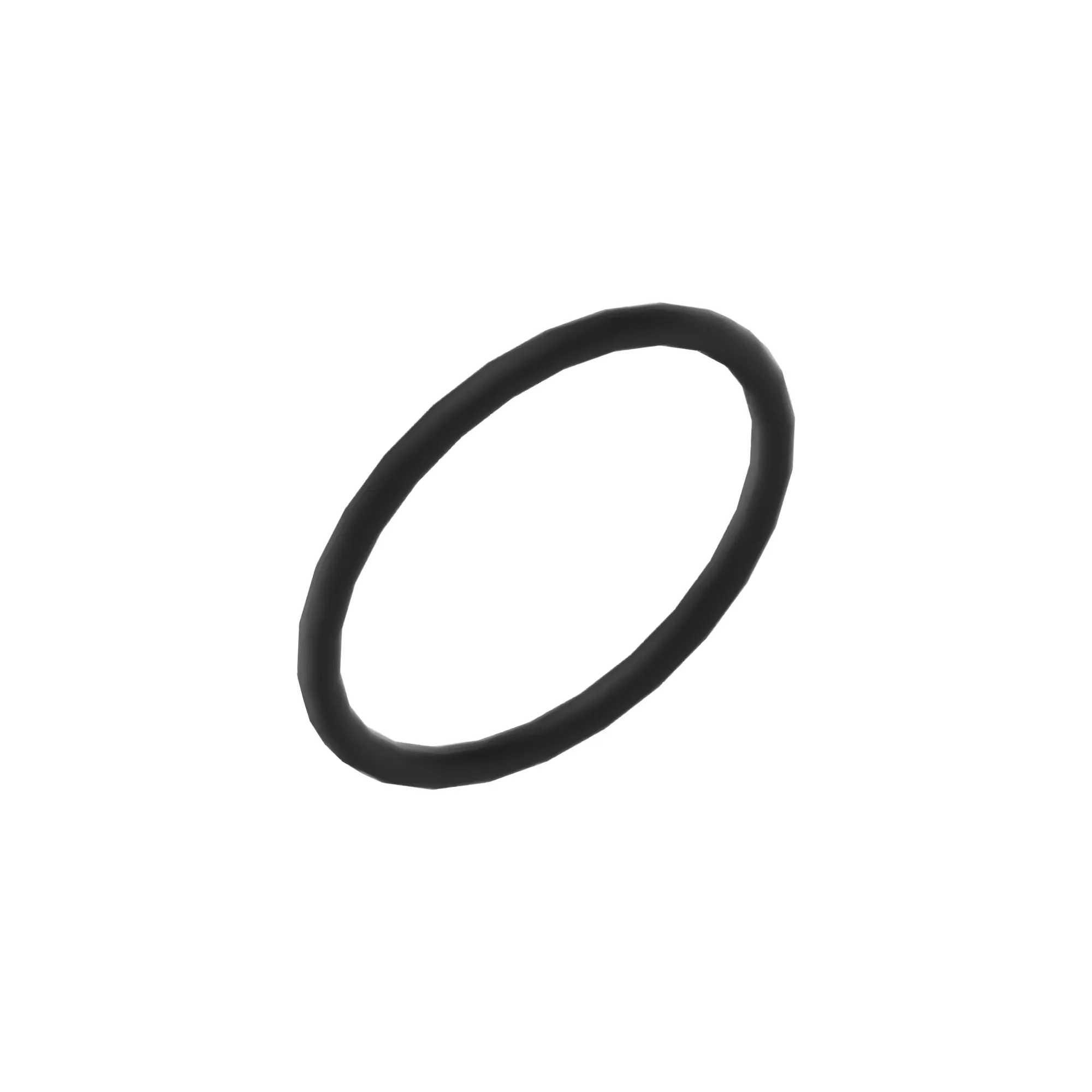 O-RING, ARP222