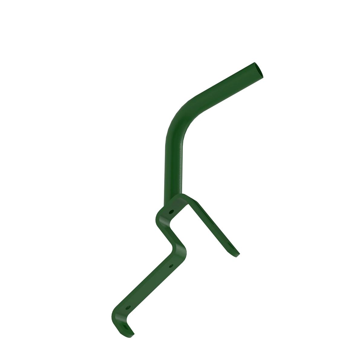 Handle Shifter