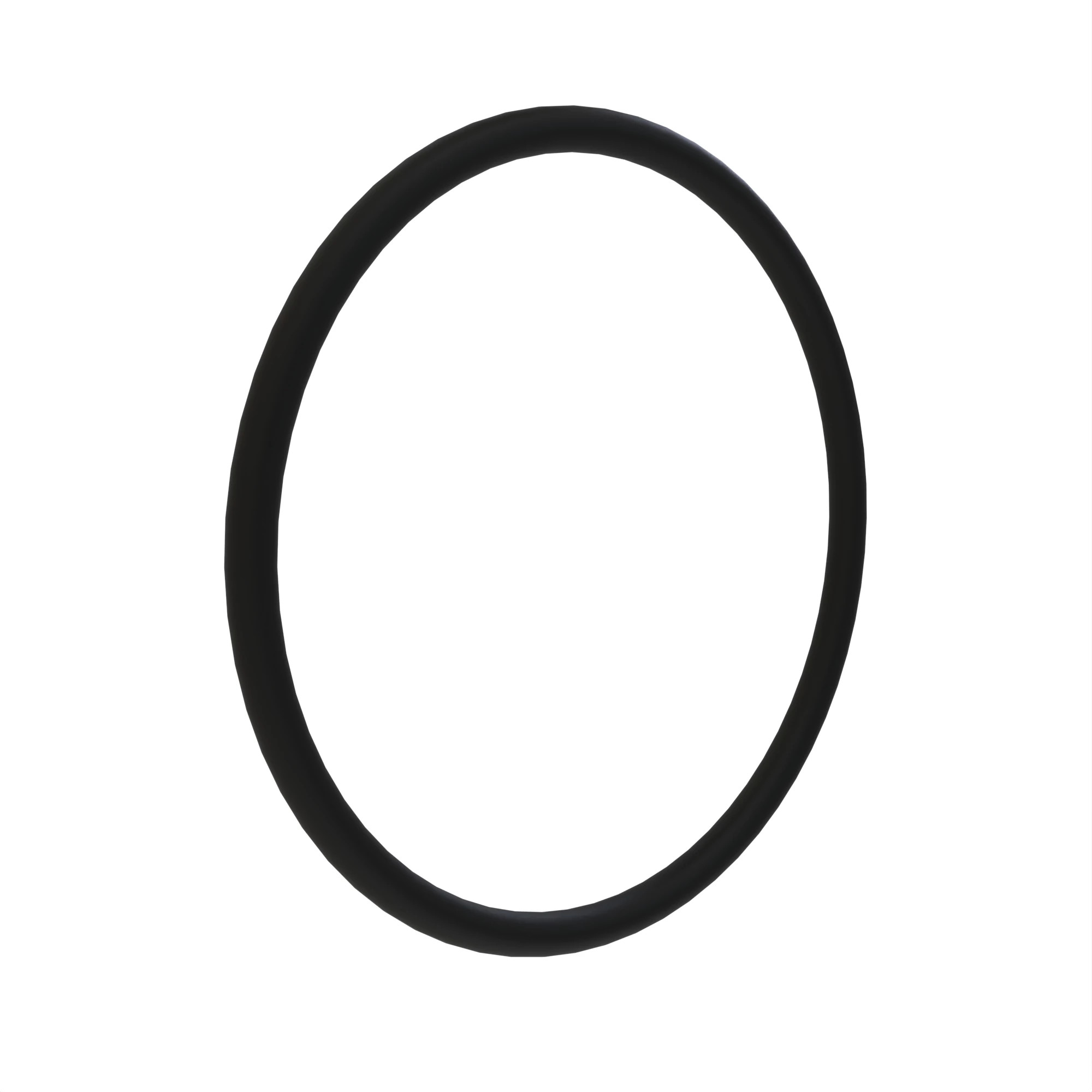 John Deere O-Ring Packing - R67577