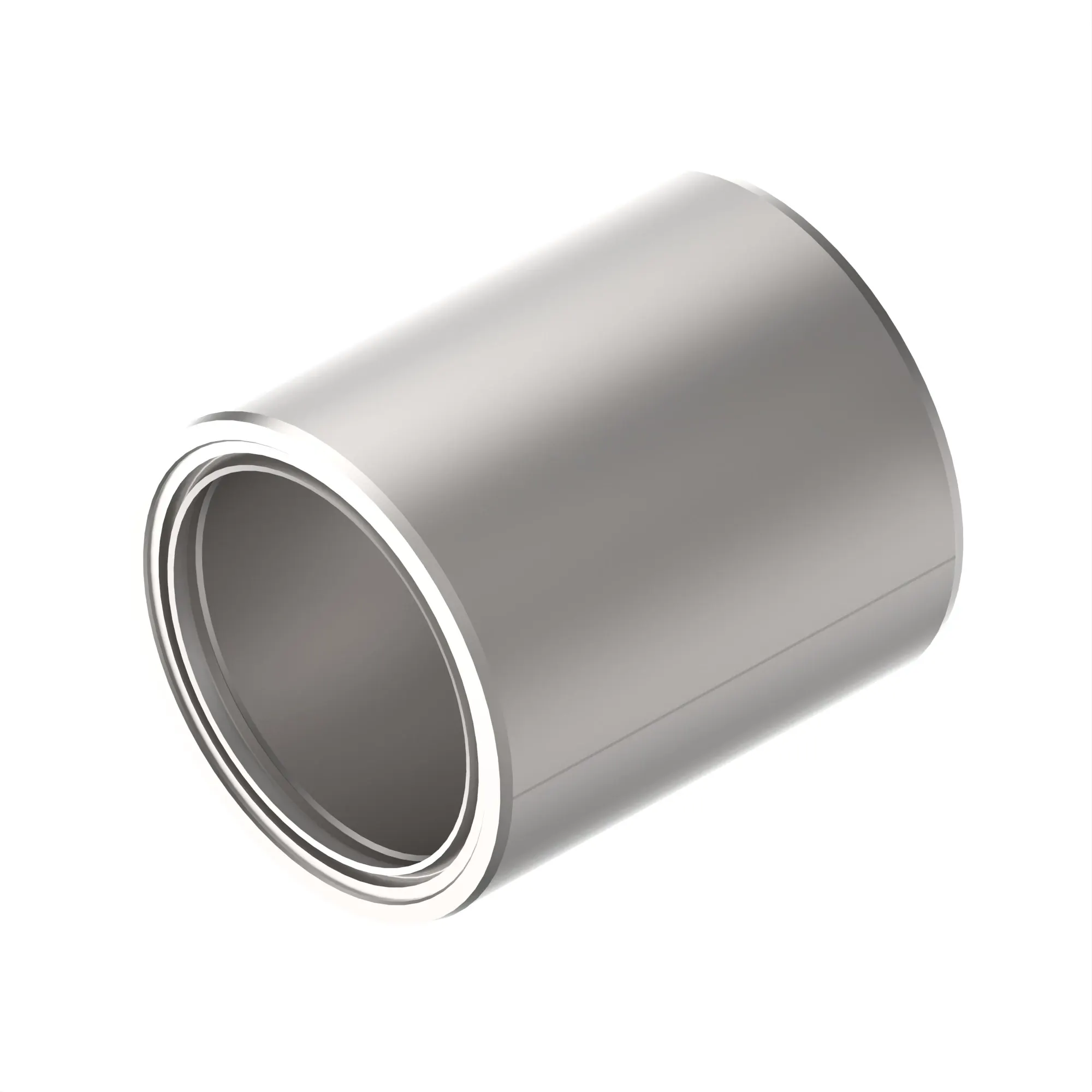 Bushing